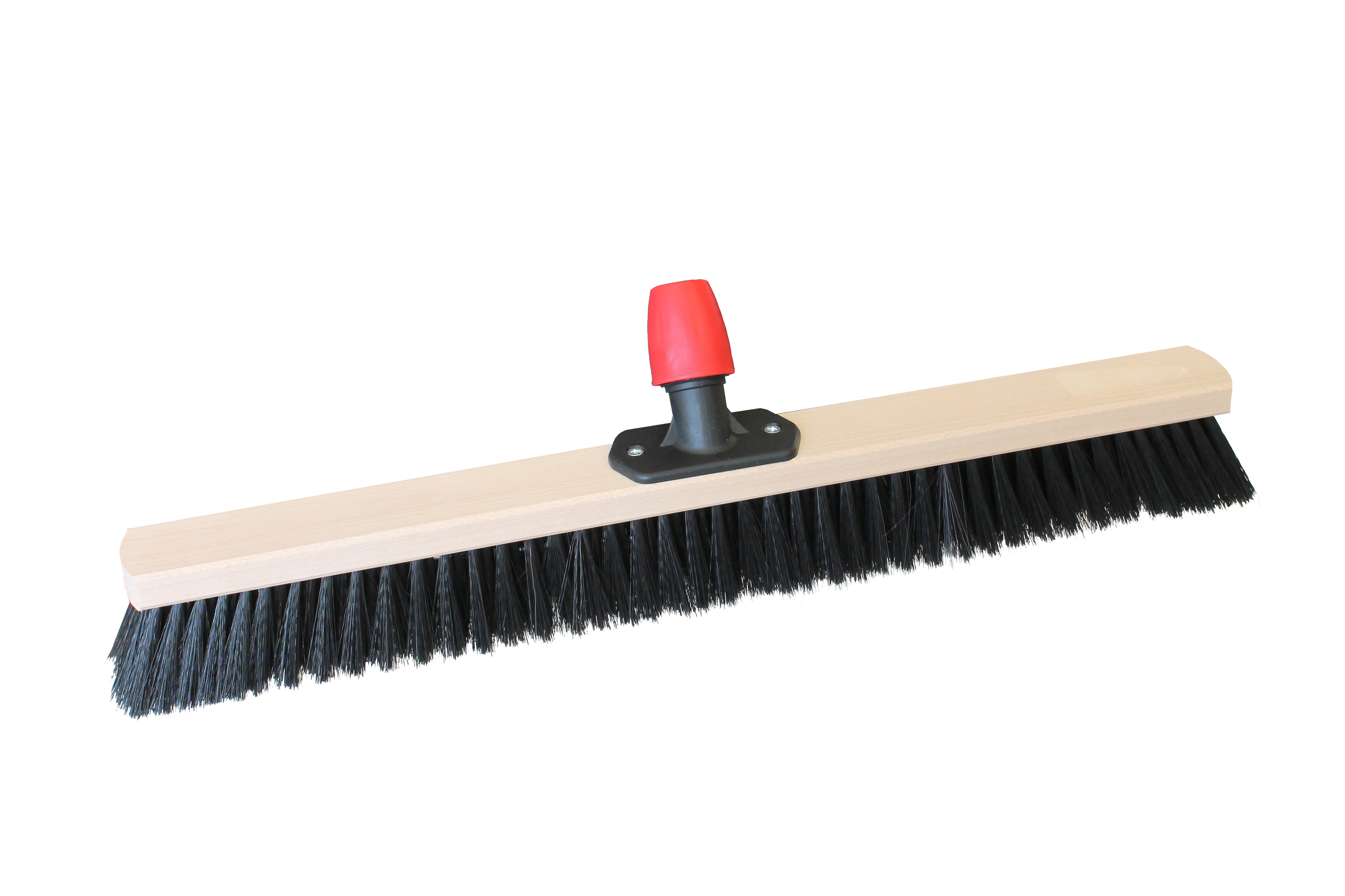 422741_32675FSC BÜRSTENMANN SAALBESEN HOLZ 60CM HAARMISCHUNG