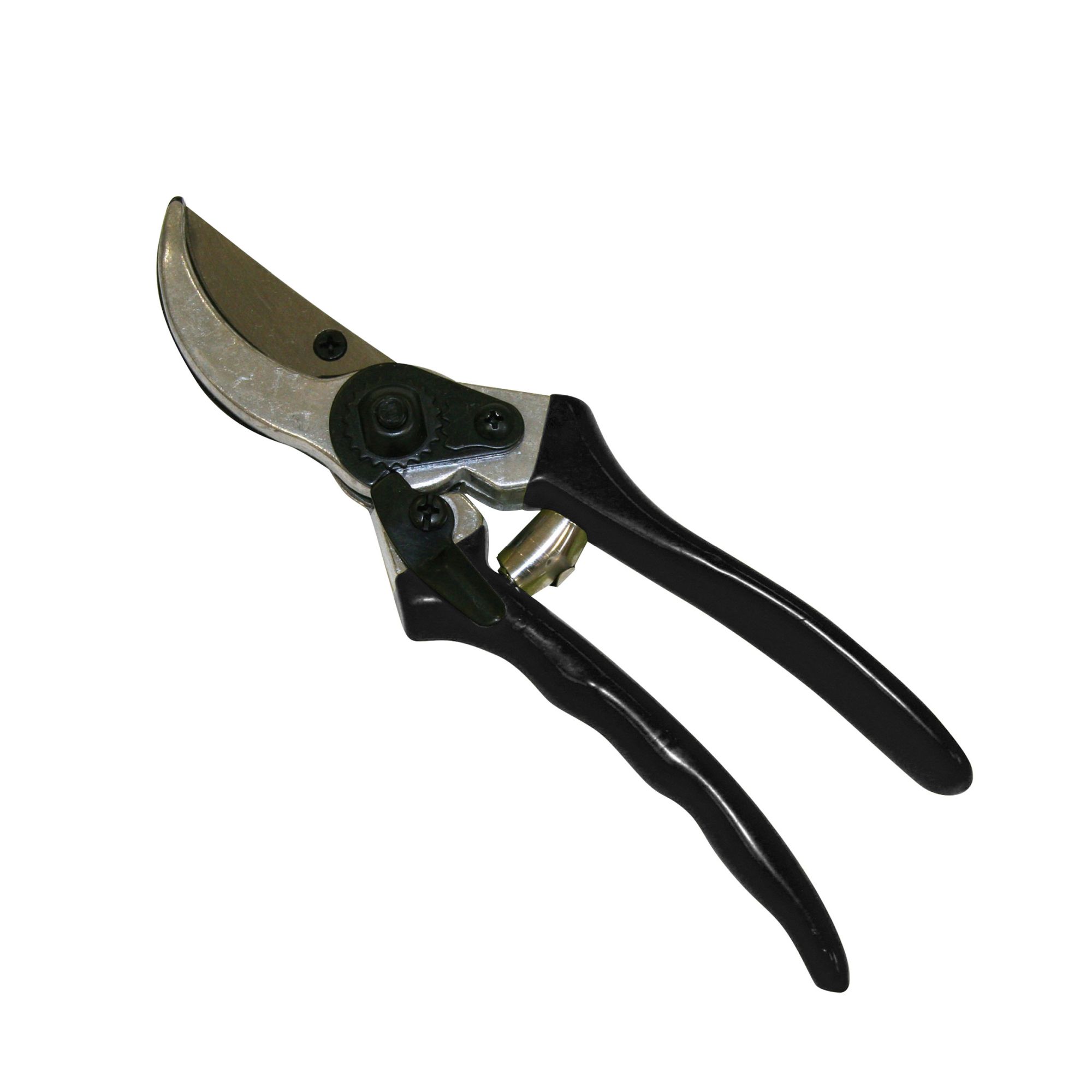 Xclou Garden Bypass-Gartenschere Xclou Garden Bypass-Gartenschere