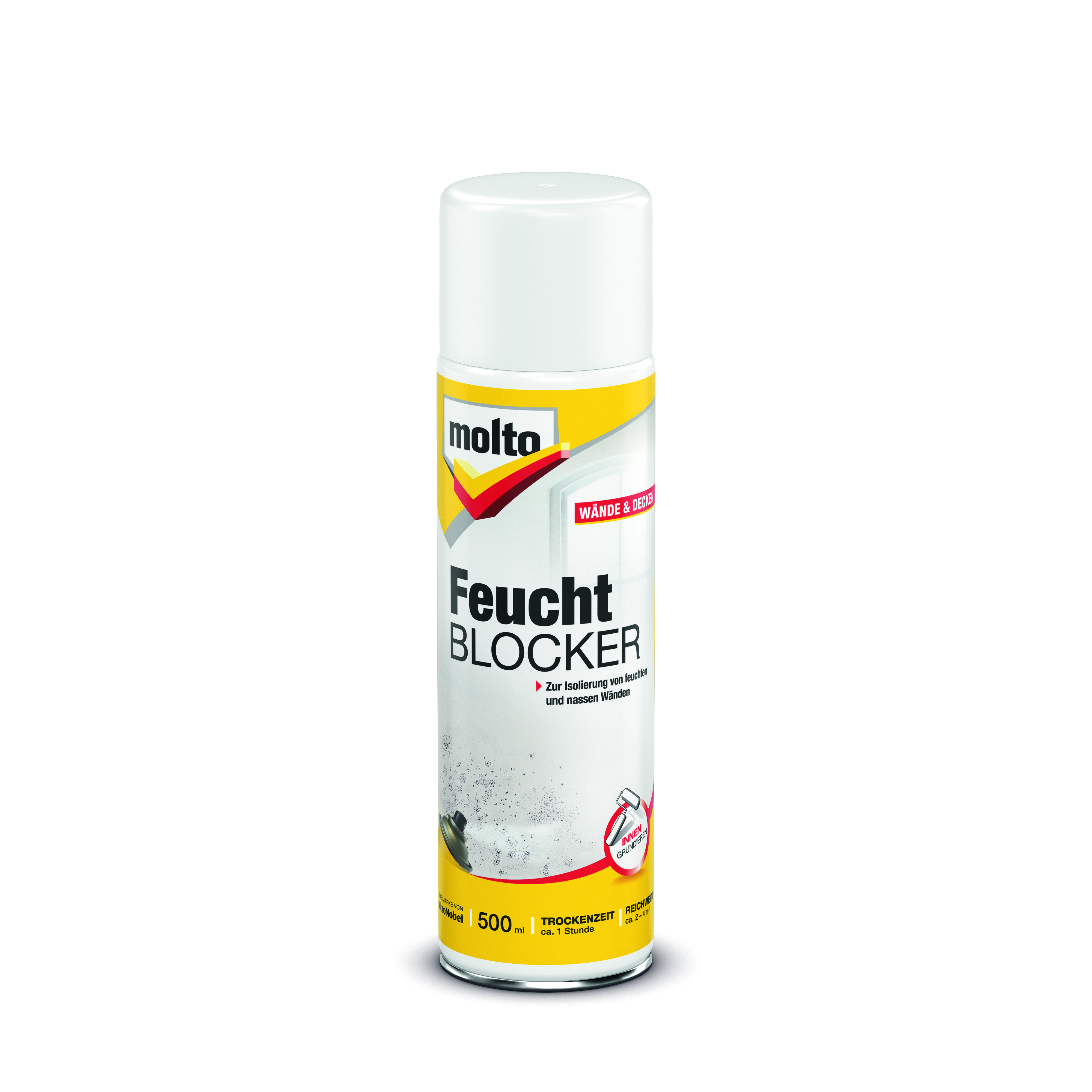 287048_4007591722256_5237795_MO_Feucht_Blocker_Spray_500ml MOLTO FEUCHTBLOCKER 500ML SPRAYDOSE
