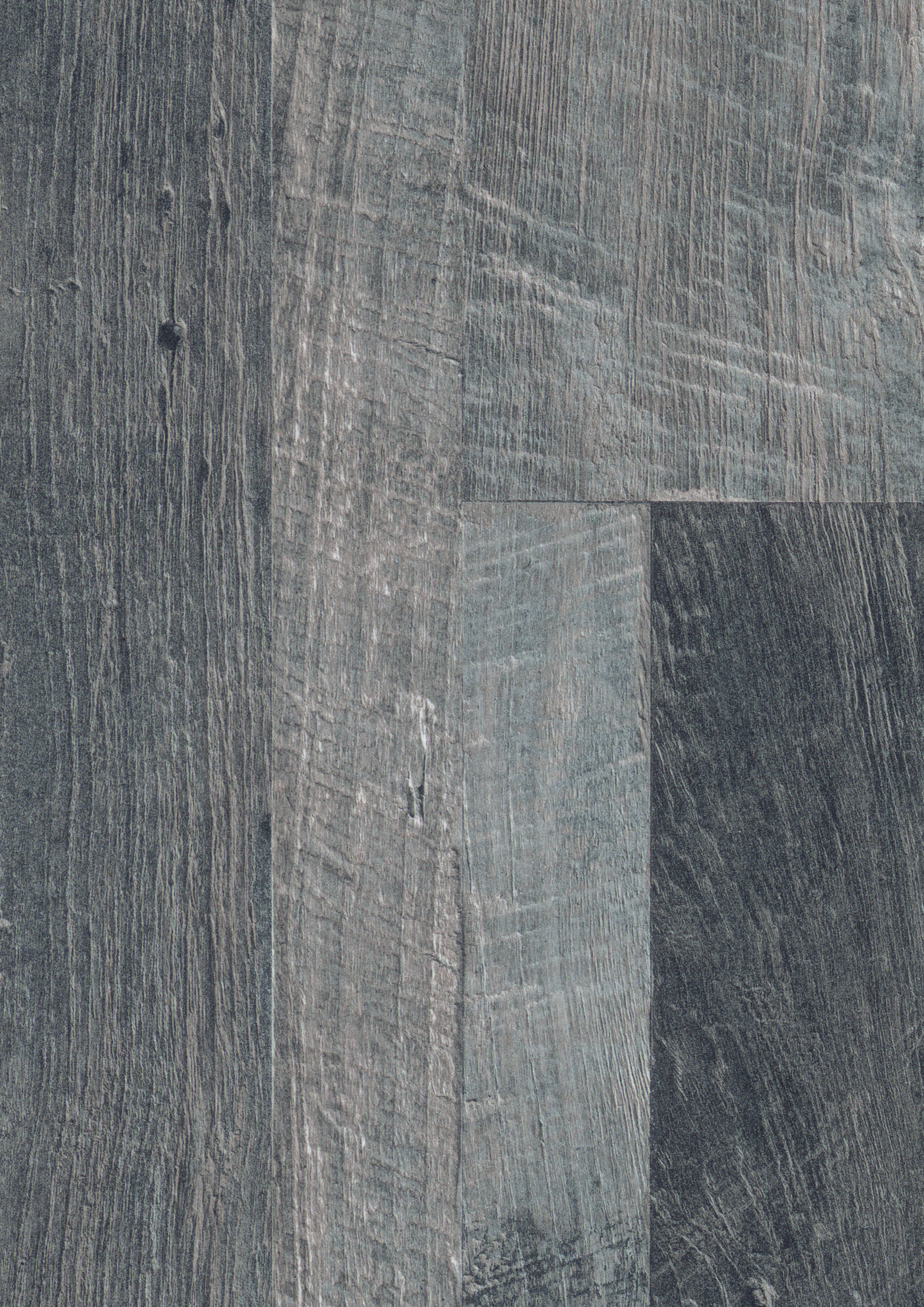 Euro Home Laminatboden Loft Urban Driftwood Euro Home Laminatboden Loft Urban Driftwood
