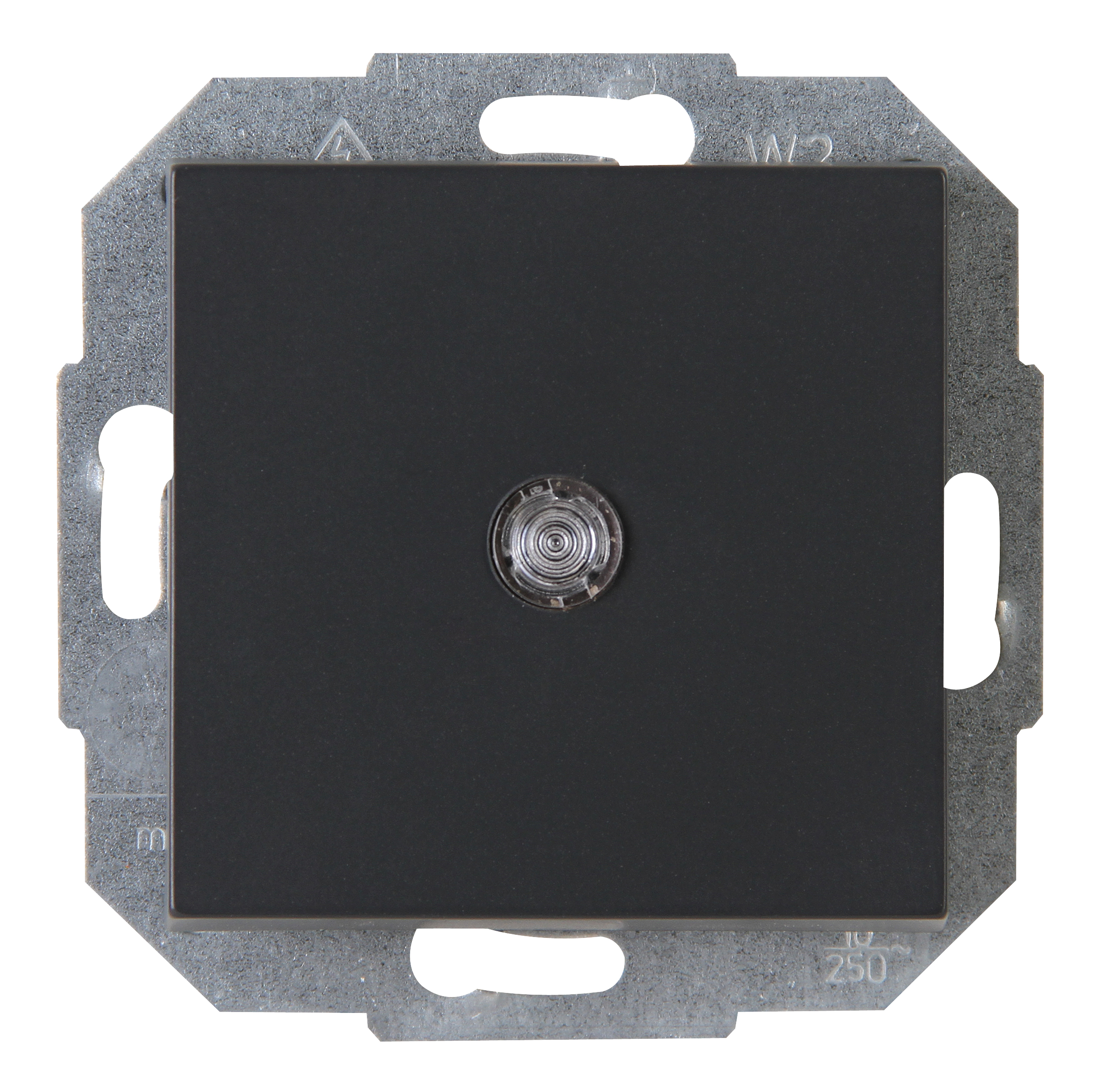 589365082 Kopp Taster "Athenis"