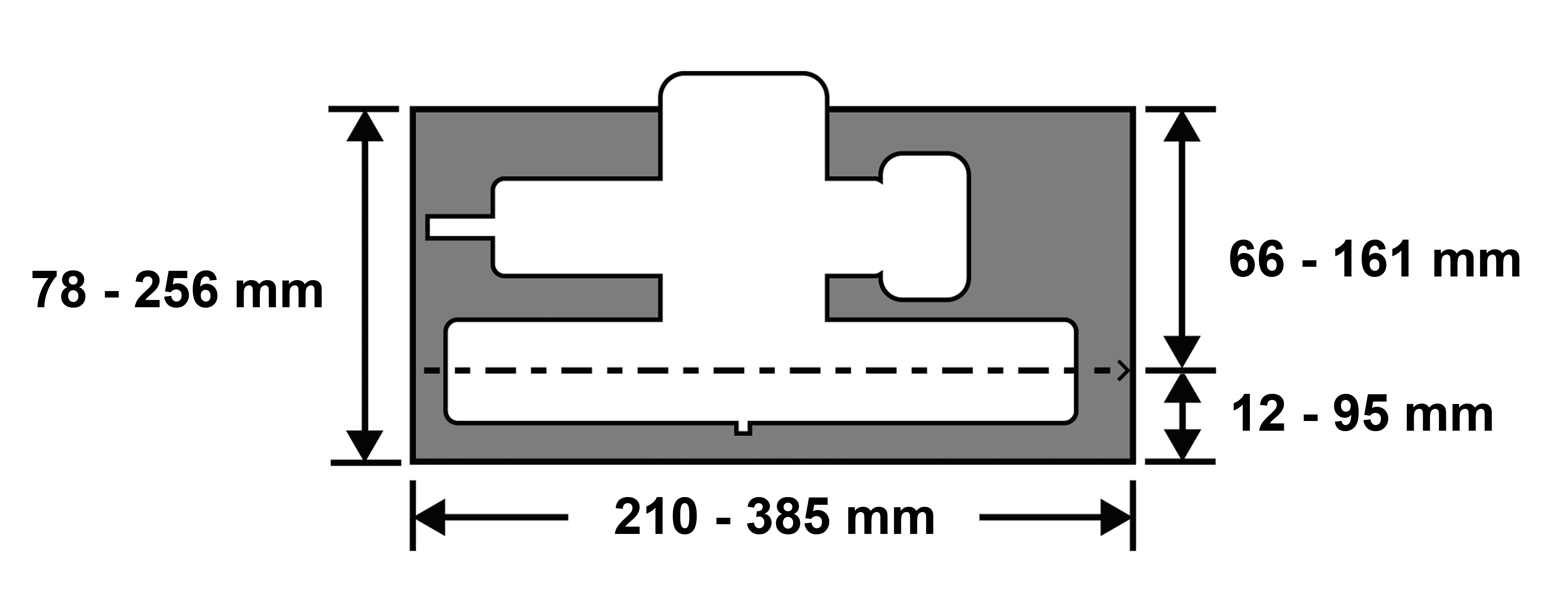4006885691308_6913000_32_detail_original wolfcraft Führungsschiene FKS 145