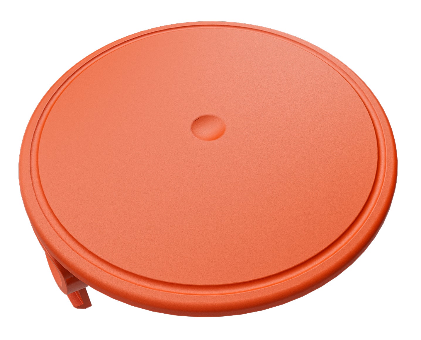 Gardena Spulendeckel