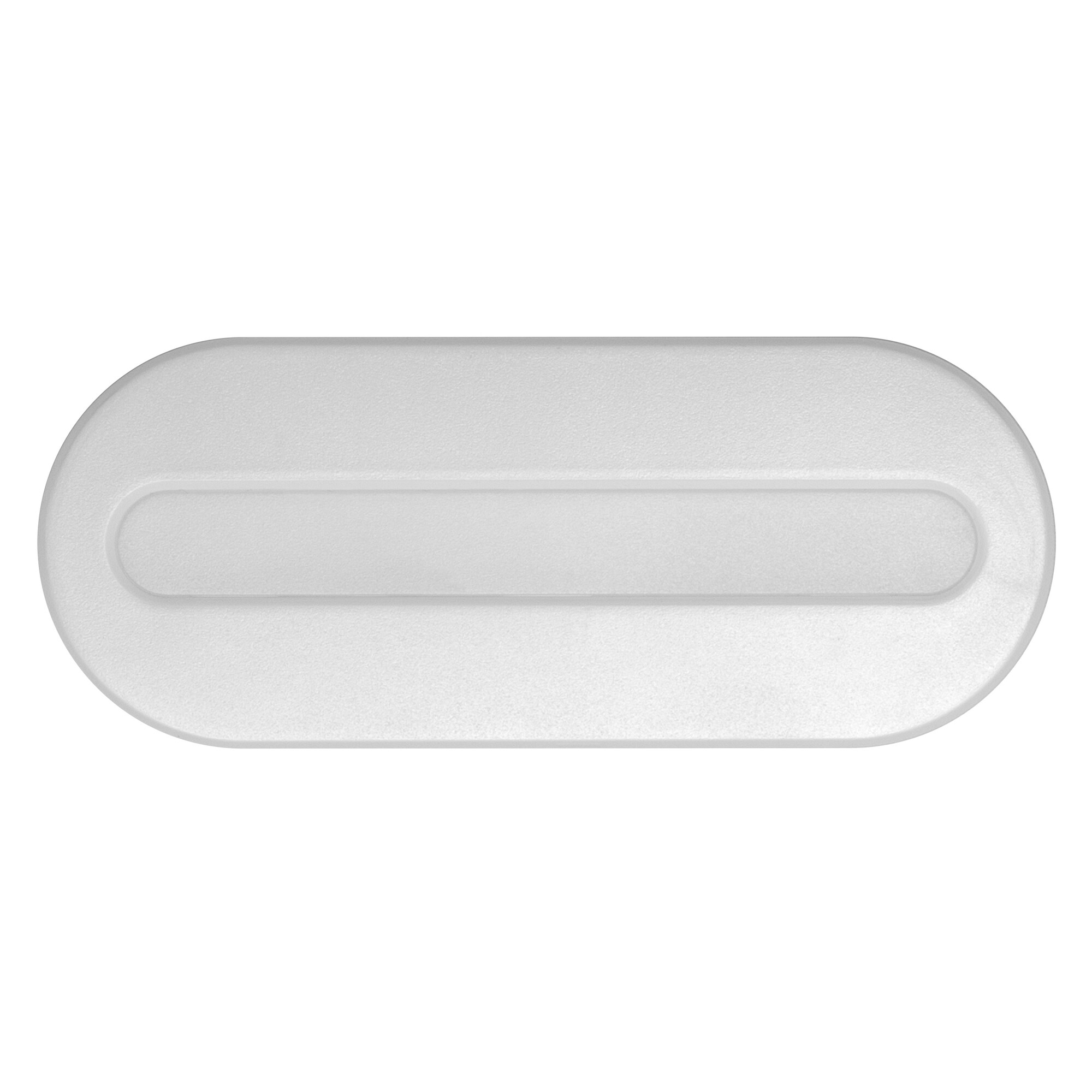 LEDVANCE Schrankleuchten Linear LED Mobile IR, USB White LEDVANCE Schrankleuchten Linear LED Mobile IR, USB White