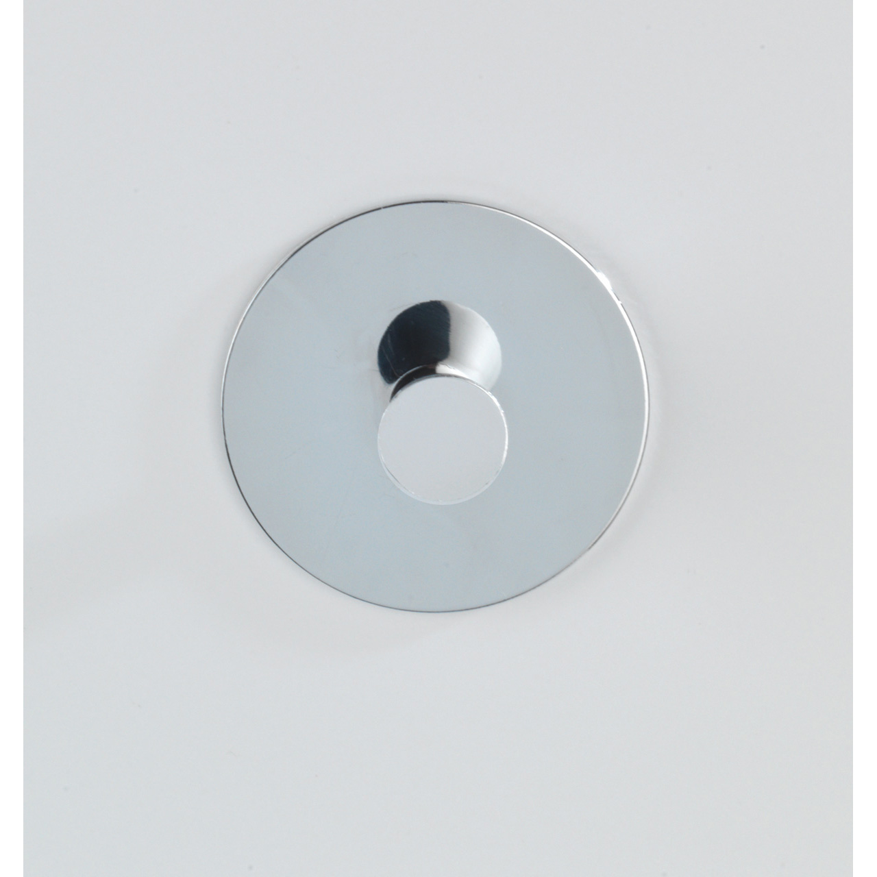 667451-Turbo-Loc-Wandhaken-Pisa_AMBI_03 WENKO TURBO-LOC WANDHAKEN PISA