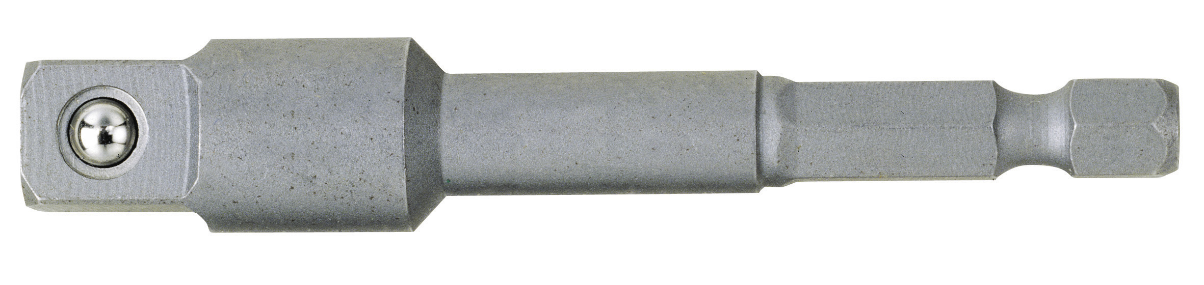Proxxon 3/8" Bohrmaschinenadapter Proxxon 3/8" Bohrmaschinenadapter