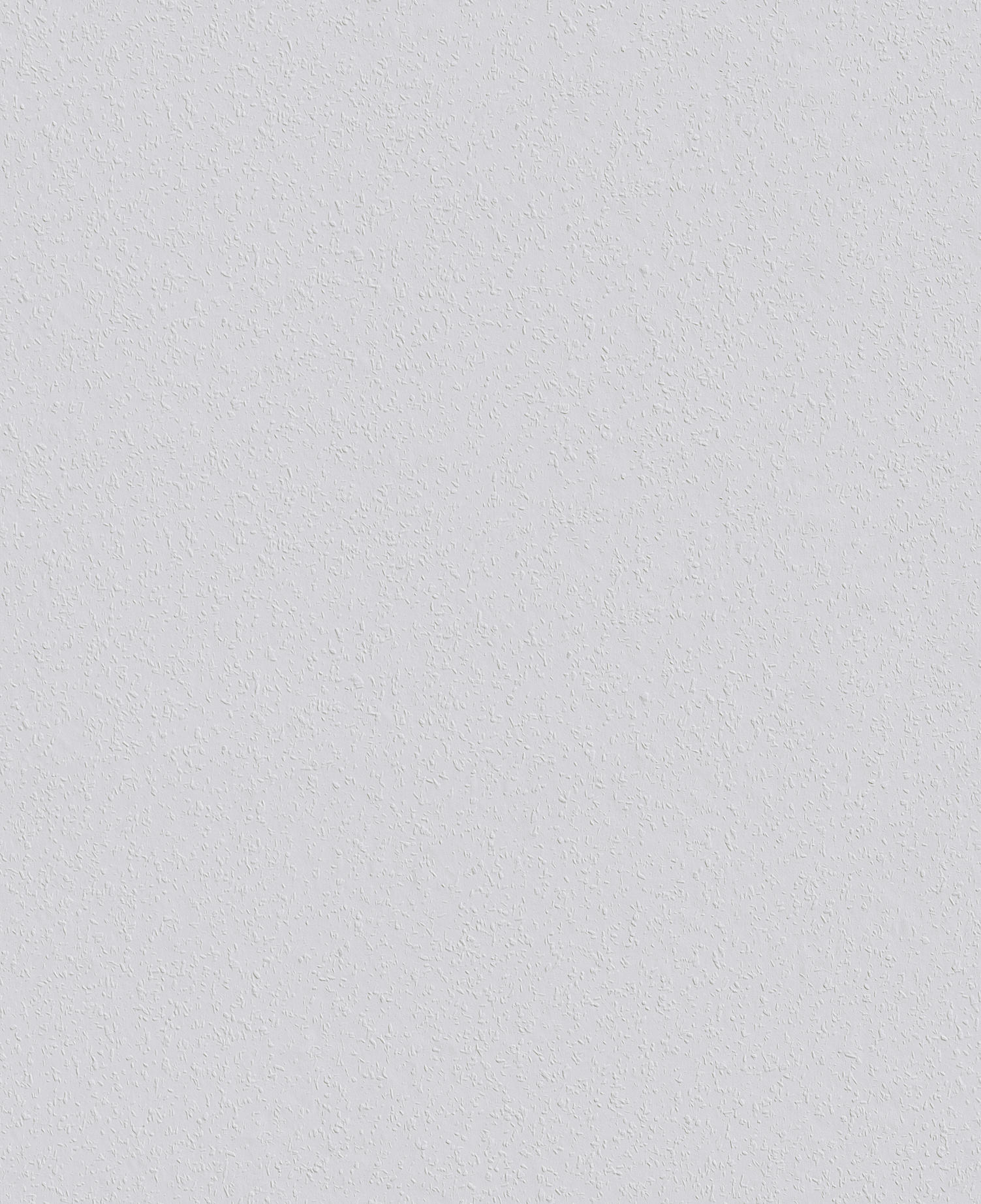 702320-10001392_preview72 Erfurt Rauhfaser Sprint