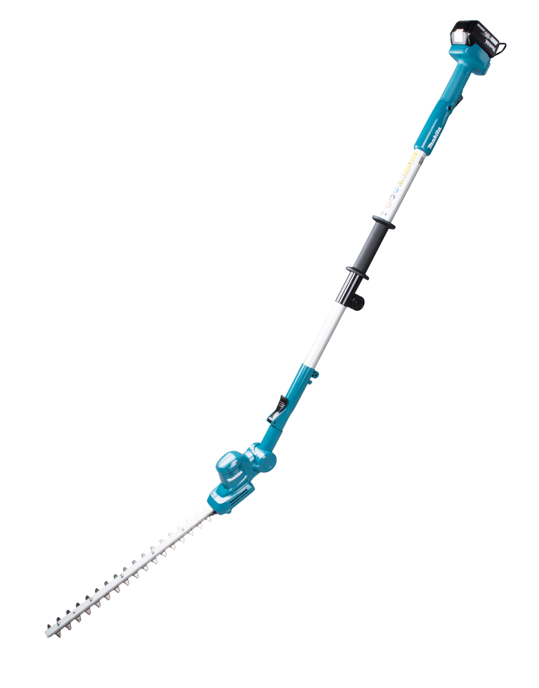 Makita Akku-Heckenschneider, 46 cm, 18V (Ohne Akku)