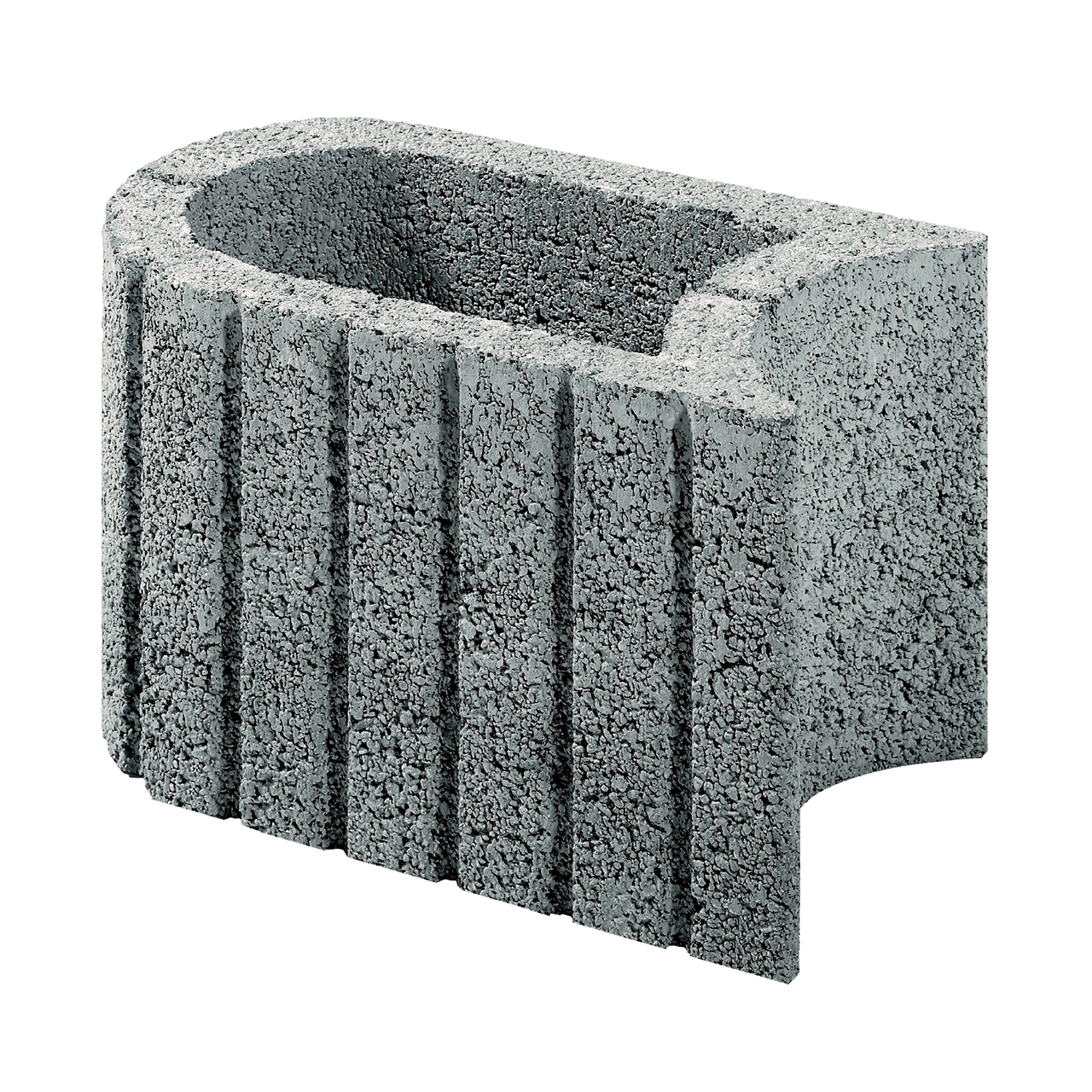 282048_Einzel1 Kann Minipflanzstein Plus