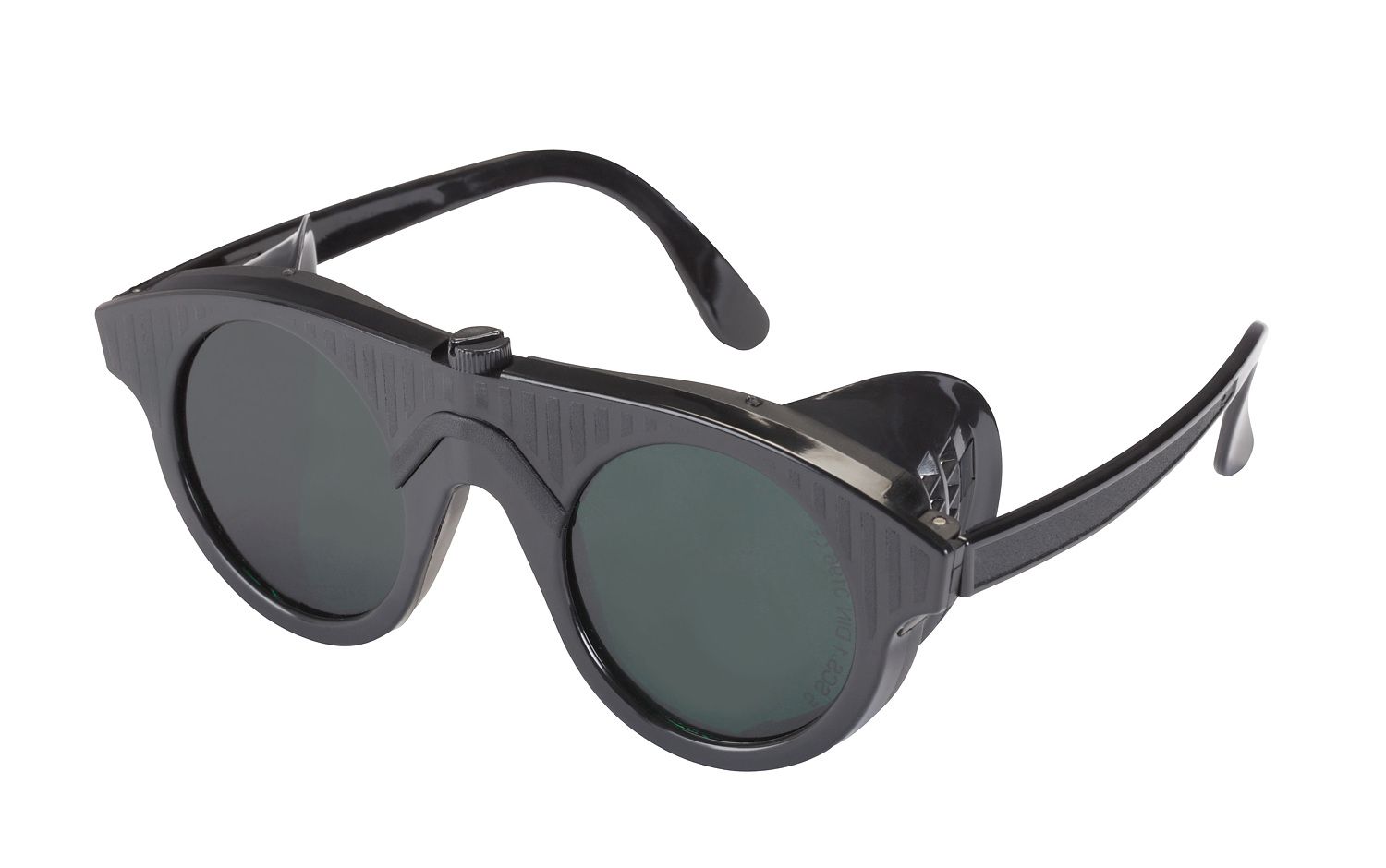 Rothenberger Autogen-Schutzbrille Rothenberger Autogen-Schutzbrille