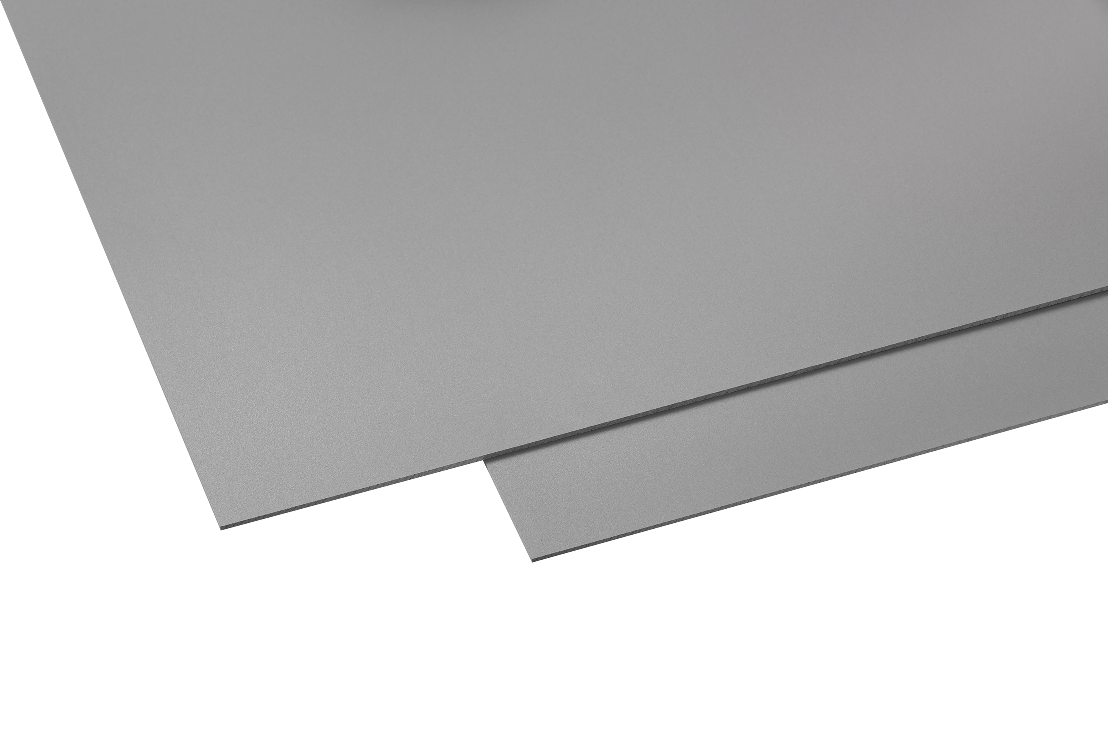 2512115_2512165_2512215_2512265_2512315_01_Hobbycolor_grau_frei Gutta PVC Hartschaumplatte
