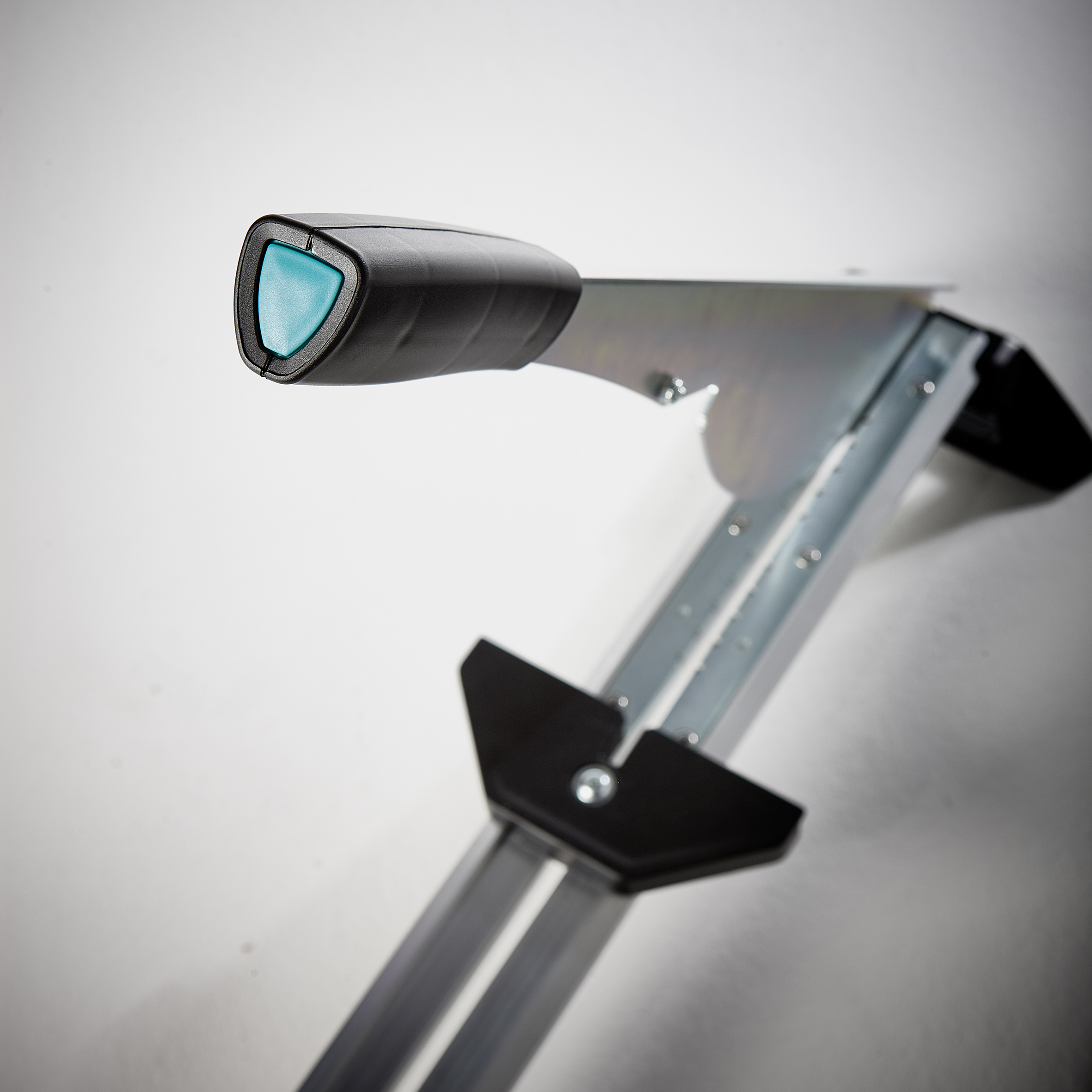 4006885693708_6937000_11_detail_original wolfcraft Laminatschneider LC 600