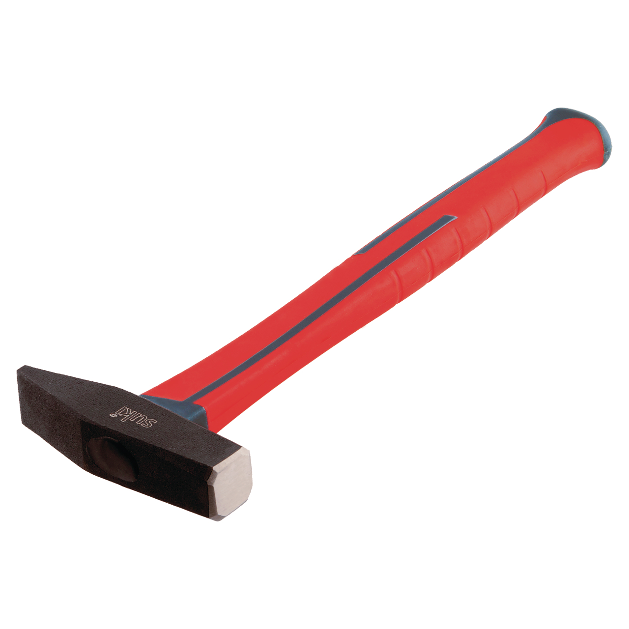 Suki Schlosserhammer 500 g