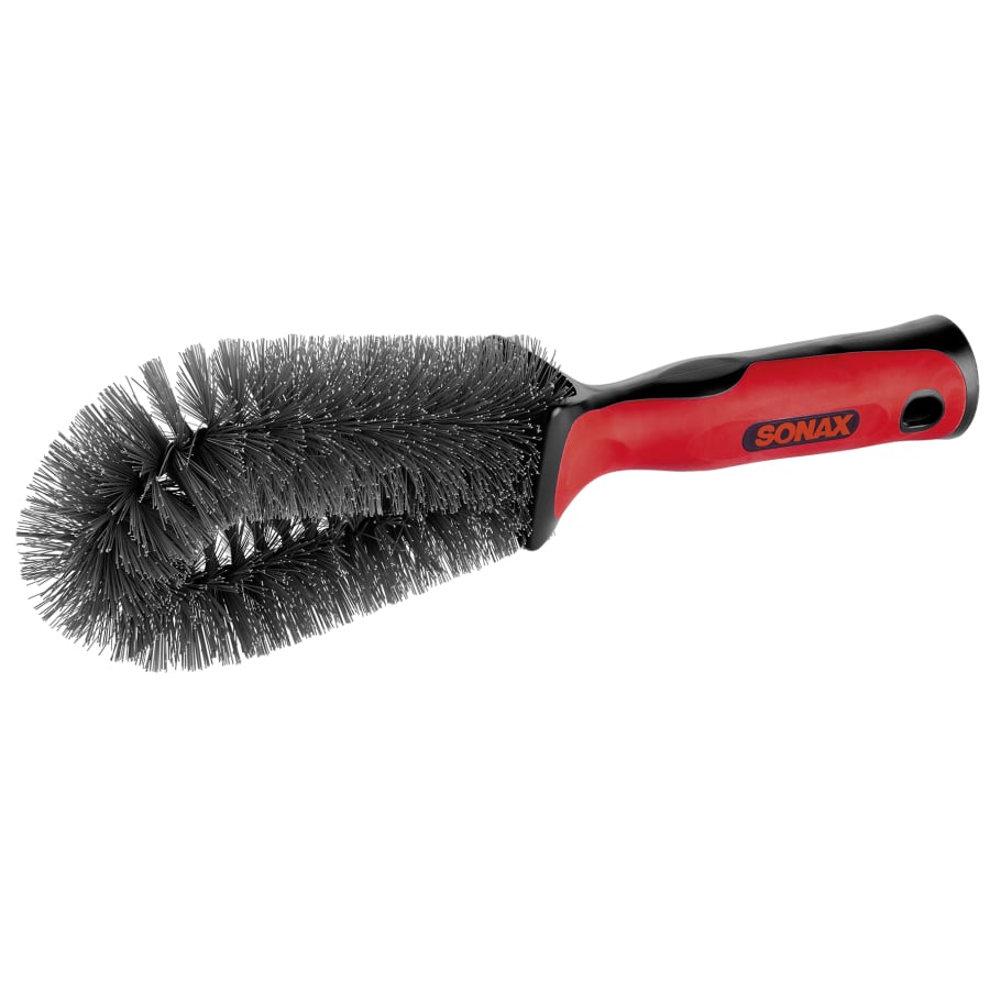 Sonax Felgenbürste