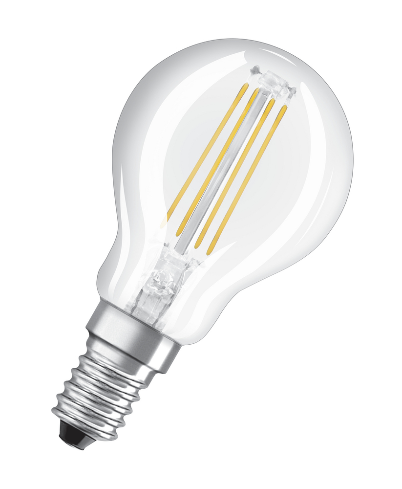 4058075447875_Primary_product_imageiJytUwcITKtTB OSRAM LEUCHTMITTEL LED SUP. FIL 60 DIM 6,5W/827 E14 TR