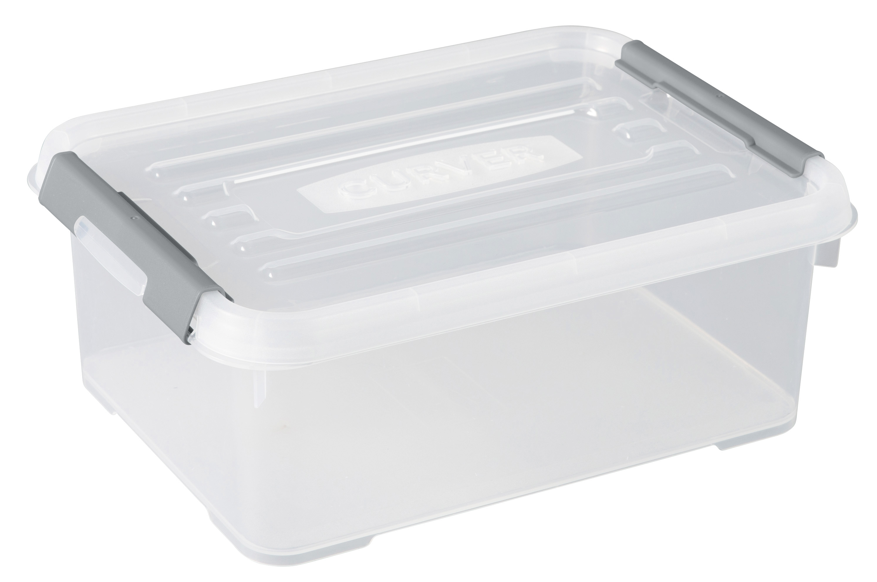 013247t3qc02CwRXhQA Keter Handy + Box, 12 L