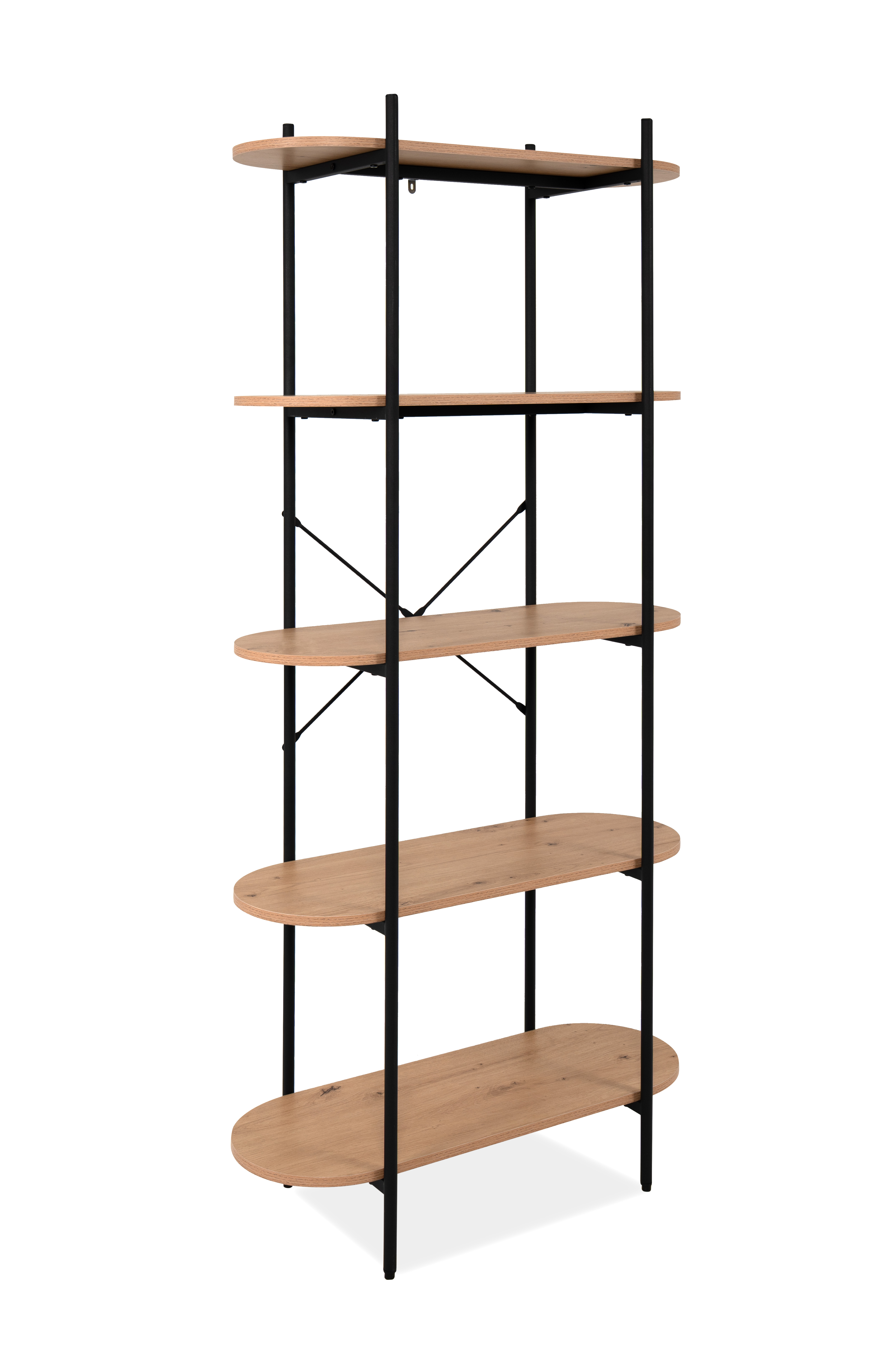 Finori Regal Hanoi 20A, beige