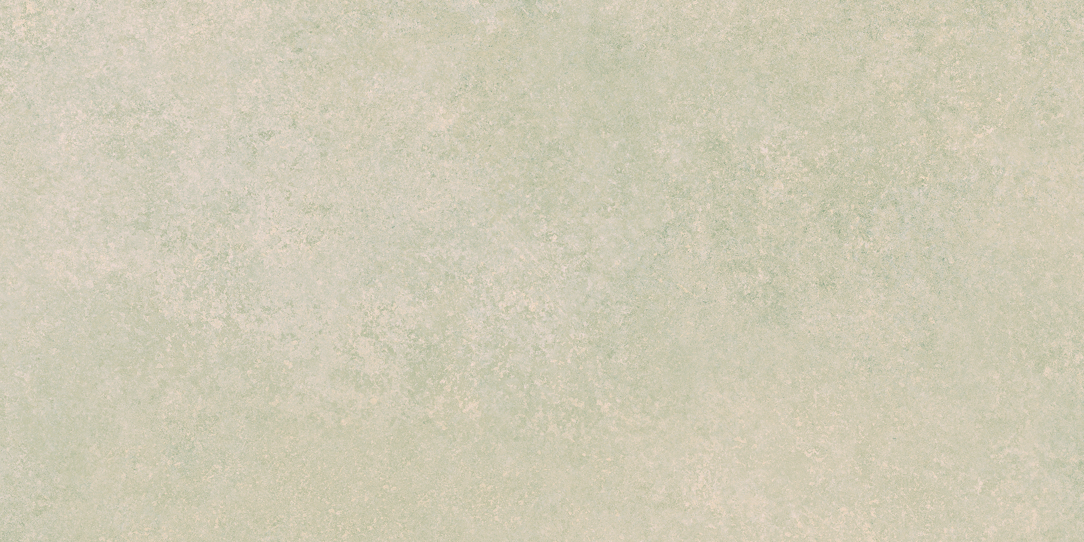 Lasselsberger Albino Bodenfliese DAKSR840, beige