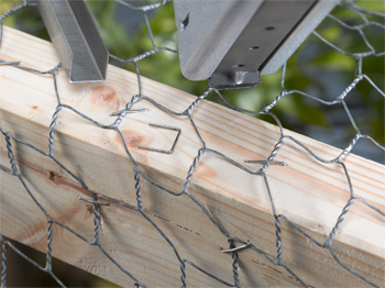 353114-600 Kwb Heftklammern 053/C 14 mm