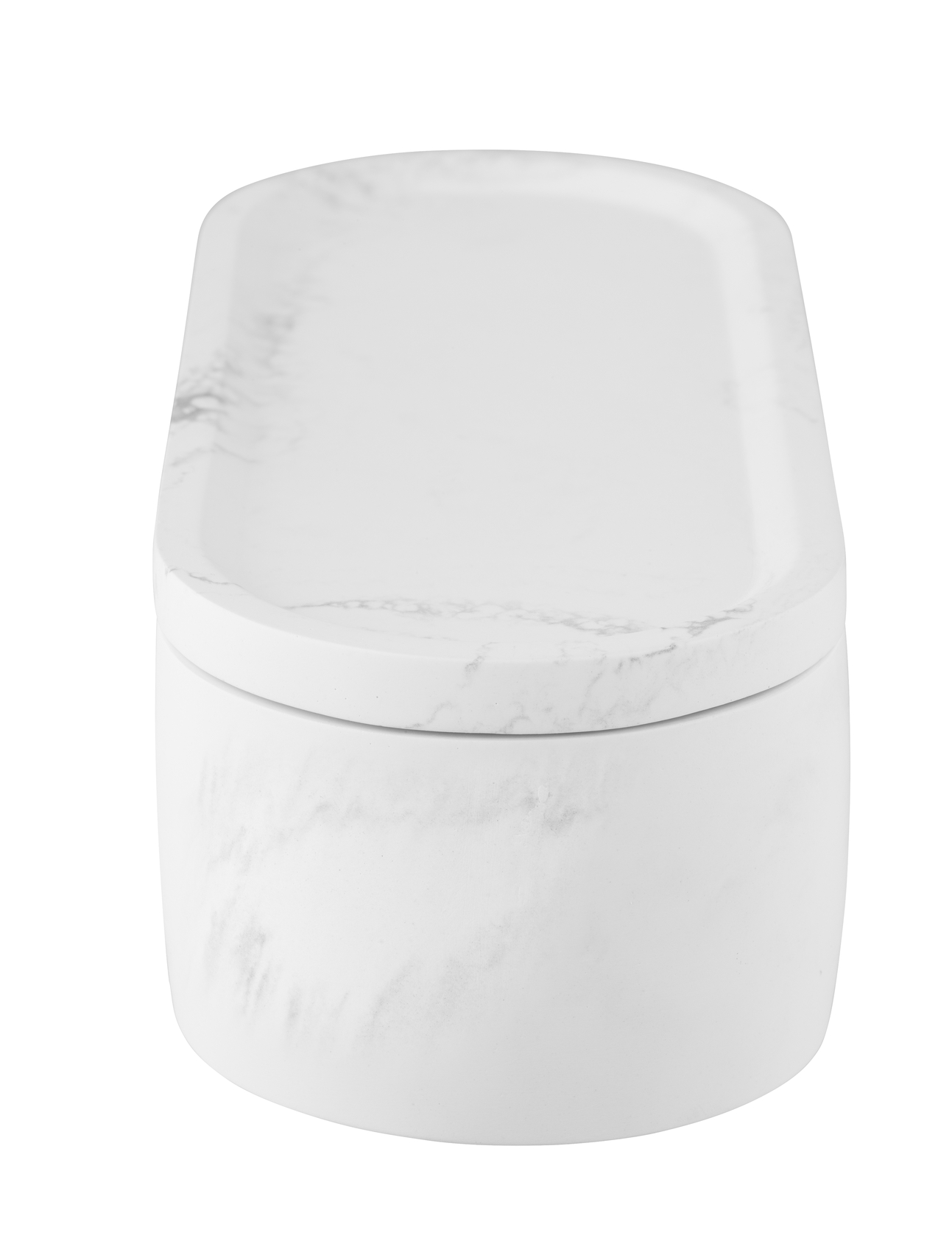 Schöner Wohnen Universaldose Balatro Schöner Wohnen Universaldose Balatro