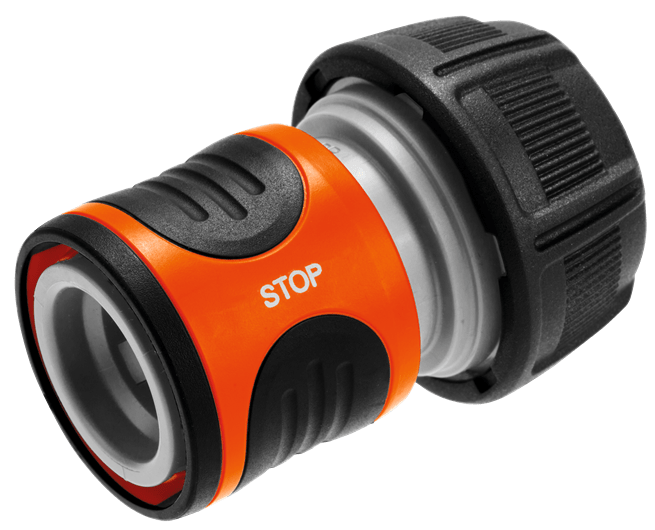 Wasserstop19 Wasserstop