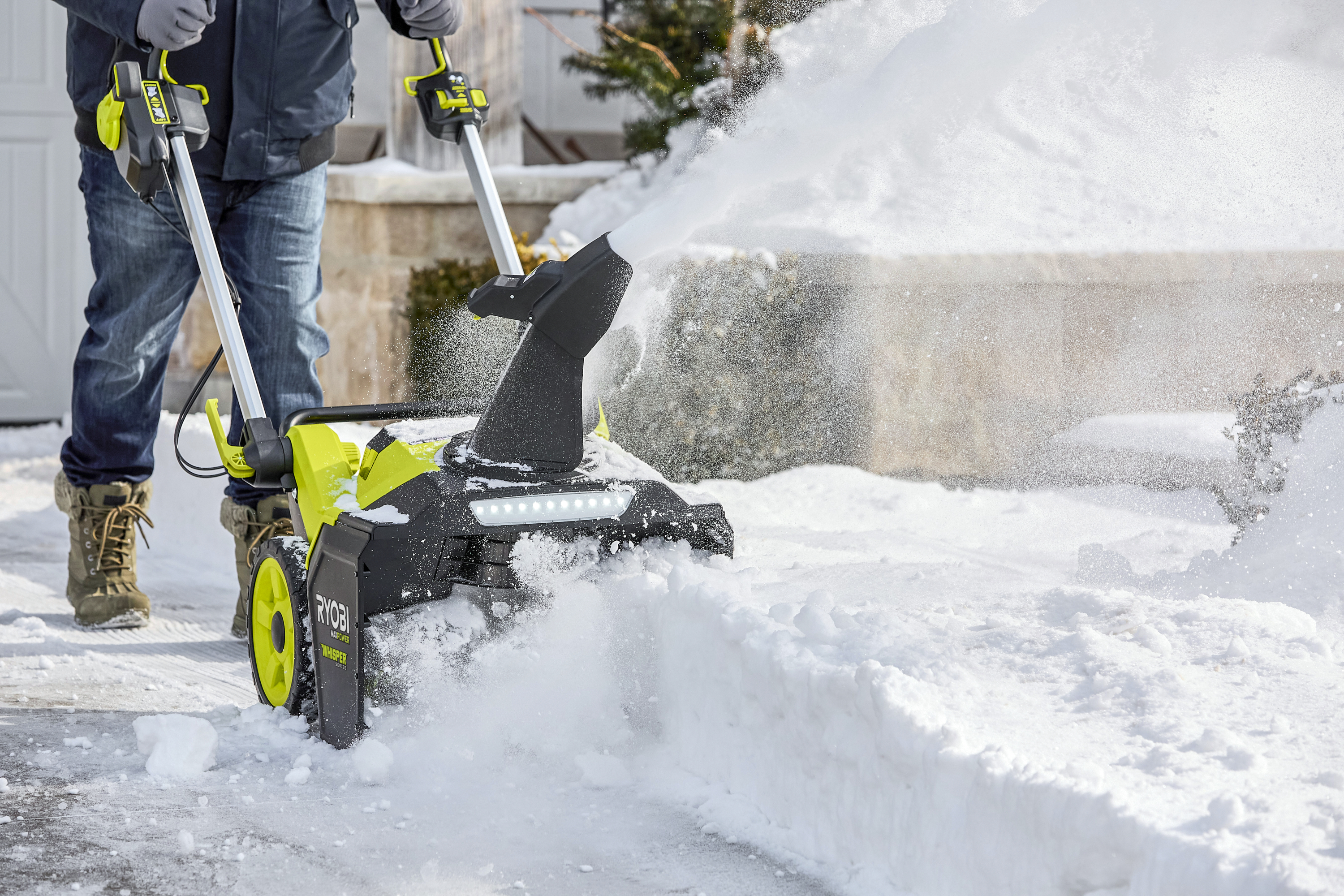 5133005723_RY36STX53A-150_AB-1 Ryobi Schneefräse RY36STX53A-150