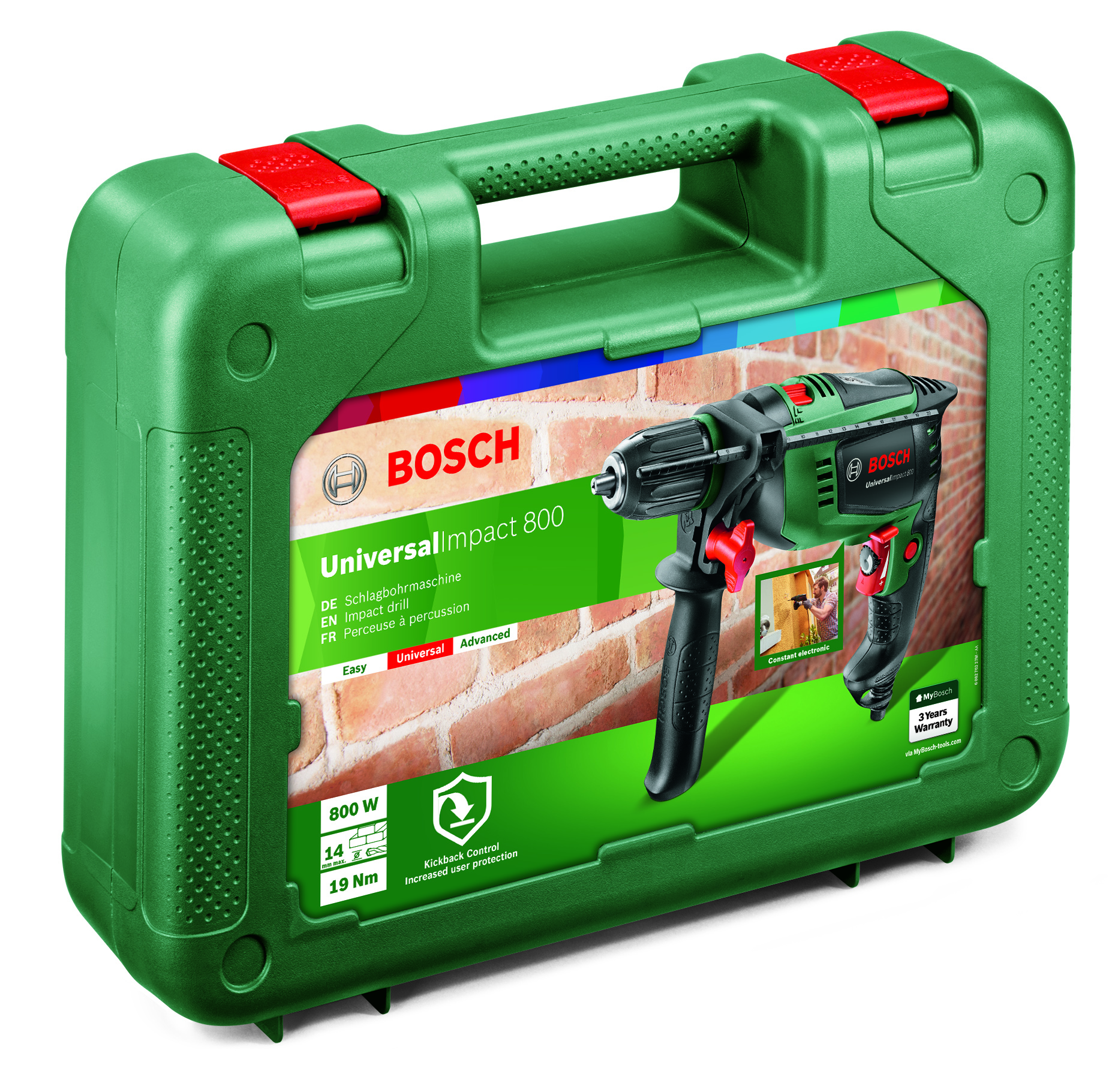 072350_Bosch-Schlagbohrmaschine-mit-Kickbackcontrol-Unviersalimpact-800-2 Bosch Schlagbohrmaschine mit Kickbackcontrol Unviersalimpact 800