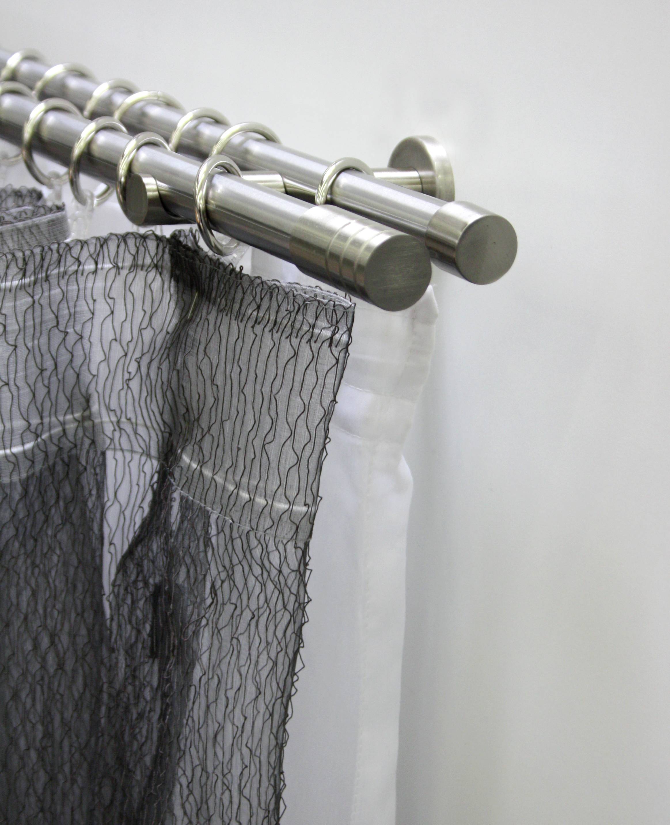 193317_03 GARDINIA KPL.STG ZYLINDER 160/20 2.LFG.EDELS