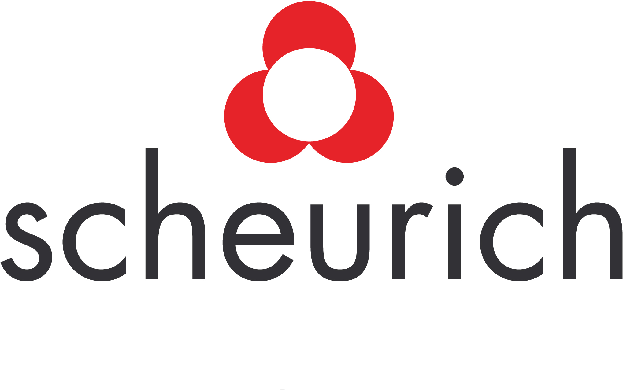 Scheurich Scheurich