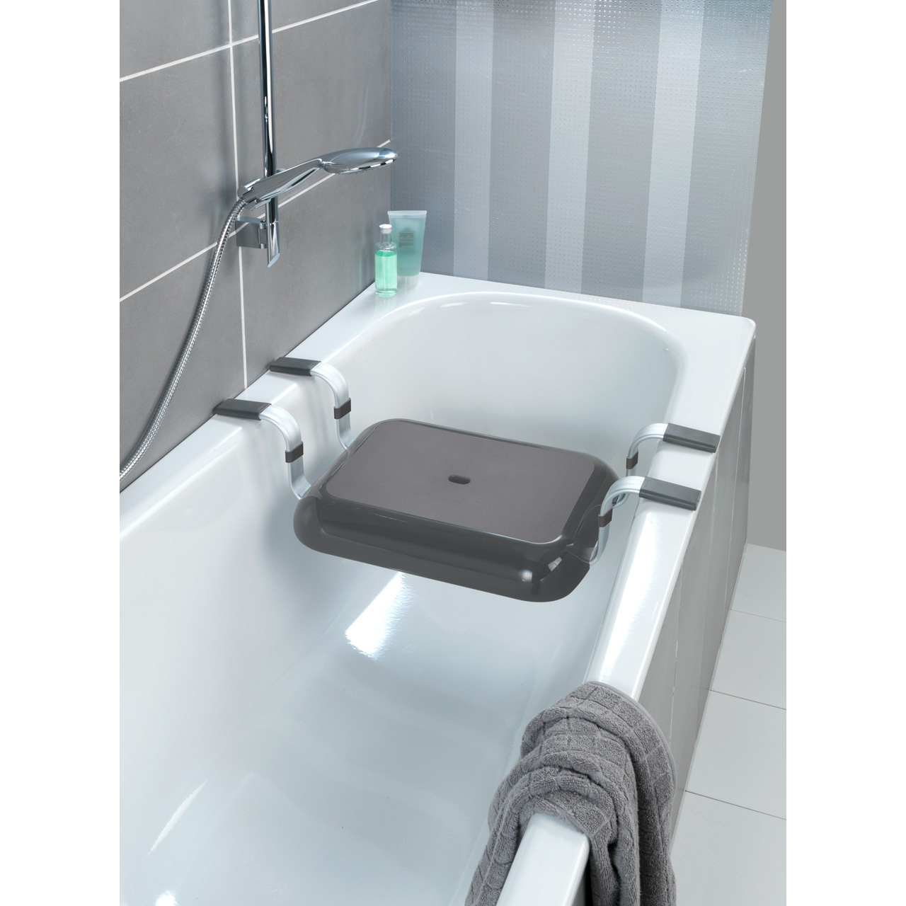 733548-Badewannensitz-Modell-Secura-Premium_AMBI_02 WENKO SECURA PREMIUM BADEWANNENSITZ