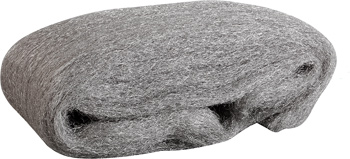 089600-100 Kwb Edelstahlwolle, extra fein