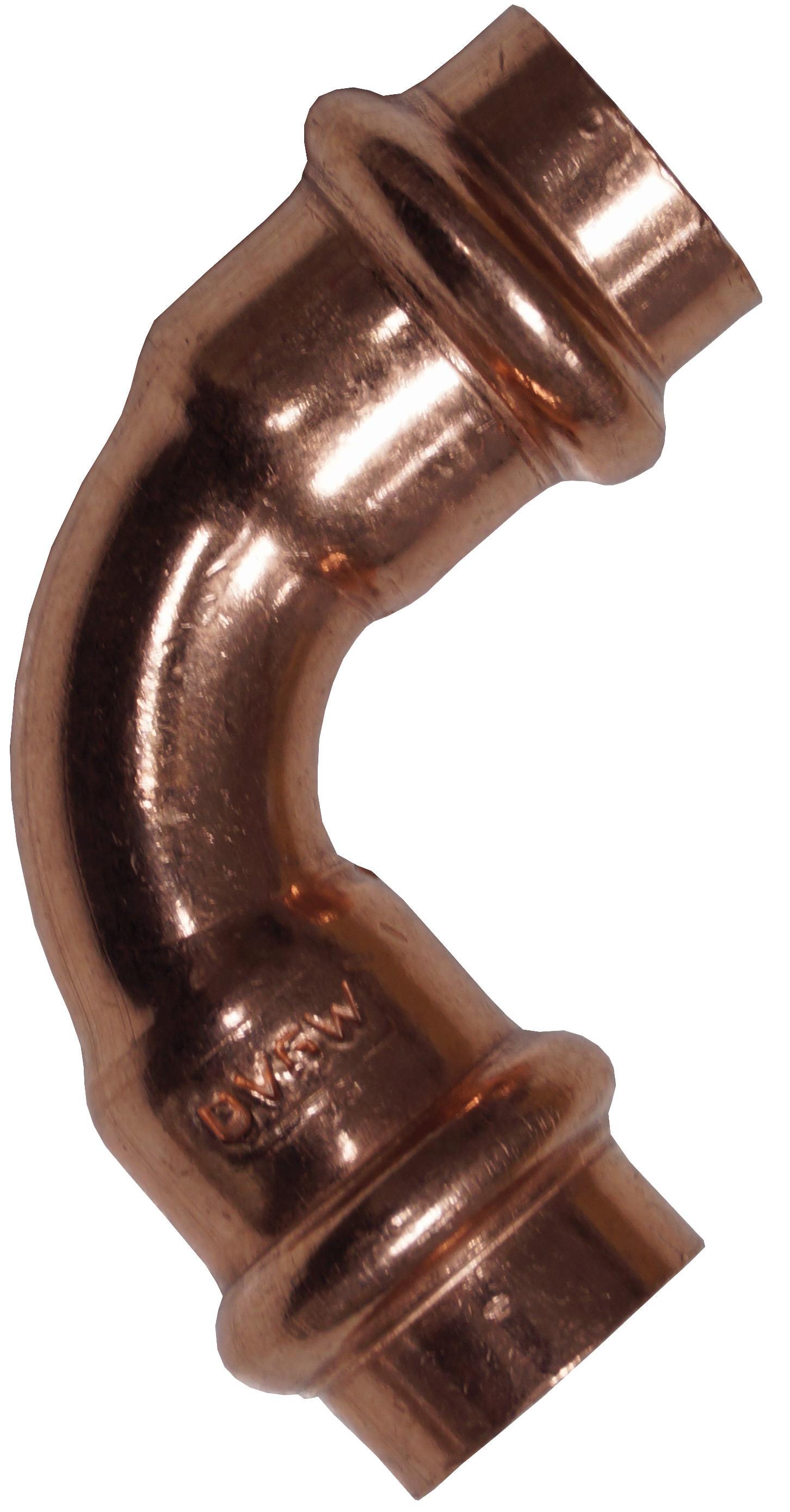 741571-pt1   PRESS BOGEN 90 GR. 22MM (10)
