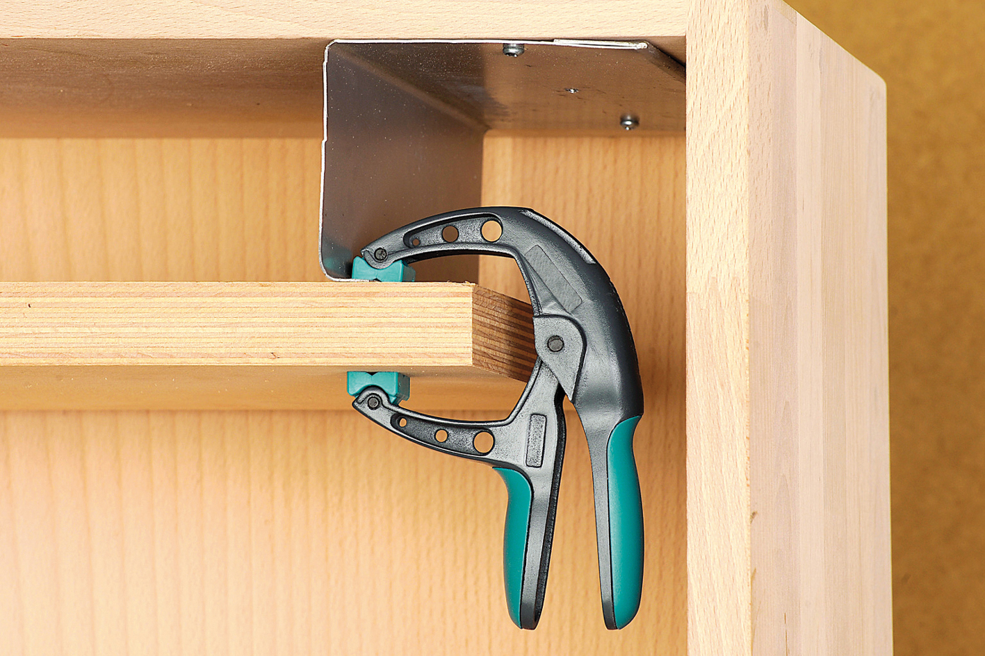 4006885362604_3626000_02_user_original wolfcraft Ergo-Federzwinge, 40mm