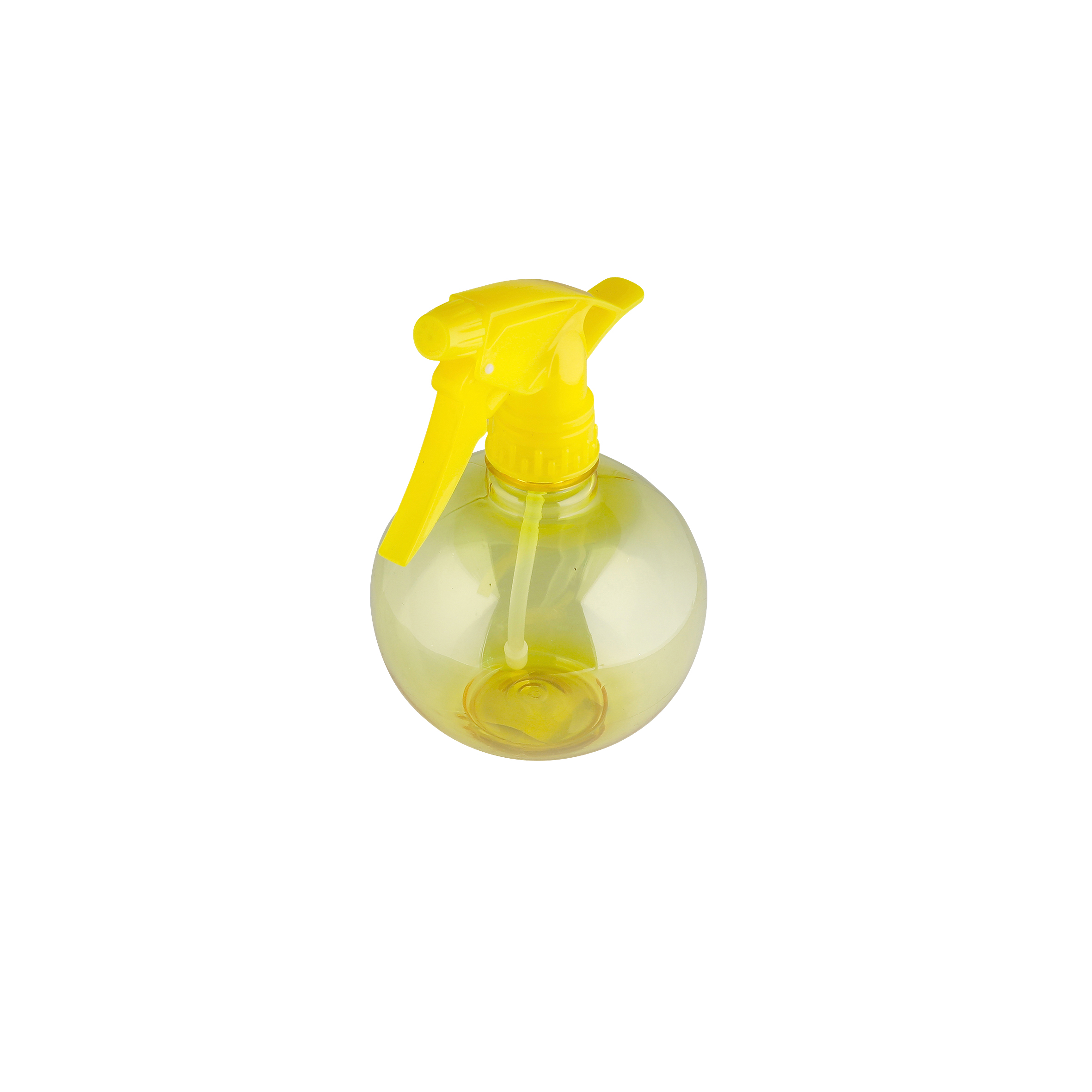 612251-5 Testrut Sprühflasche aus Kunststoff, 0,4 L