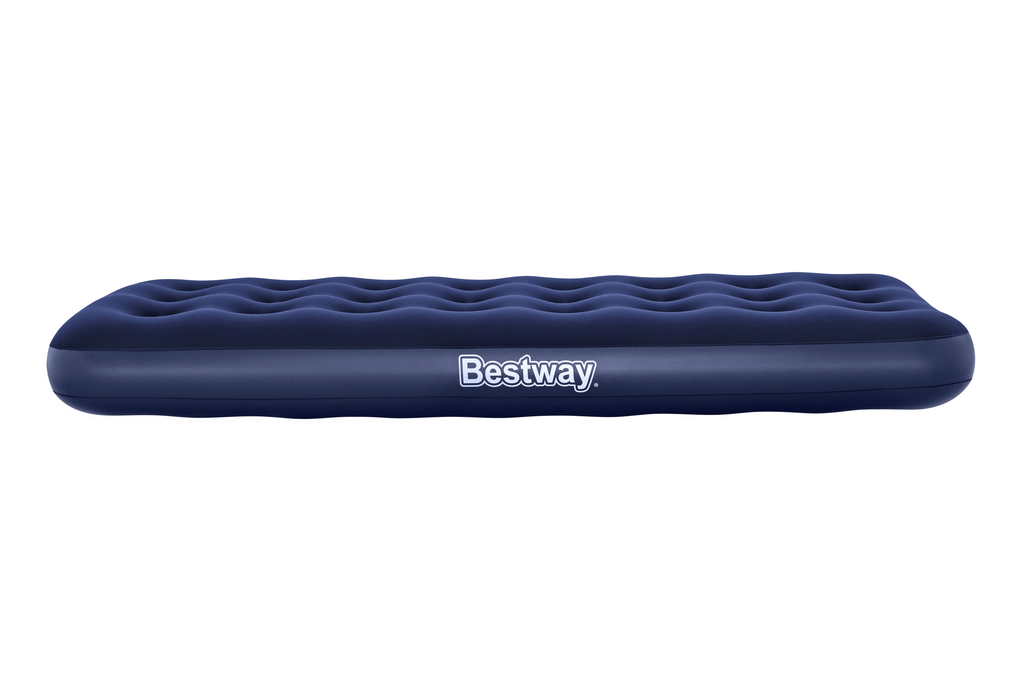 Bestway® Single-Luftbett, 185 x 76 x 22 cm Bestway® Single-Luftbett, 185 x 76 x 22 cm