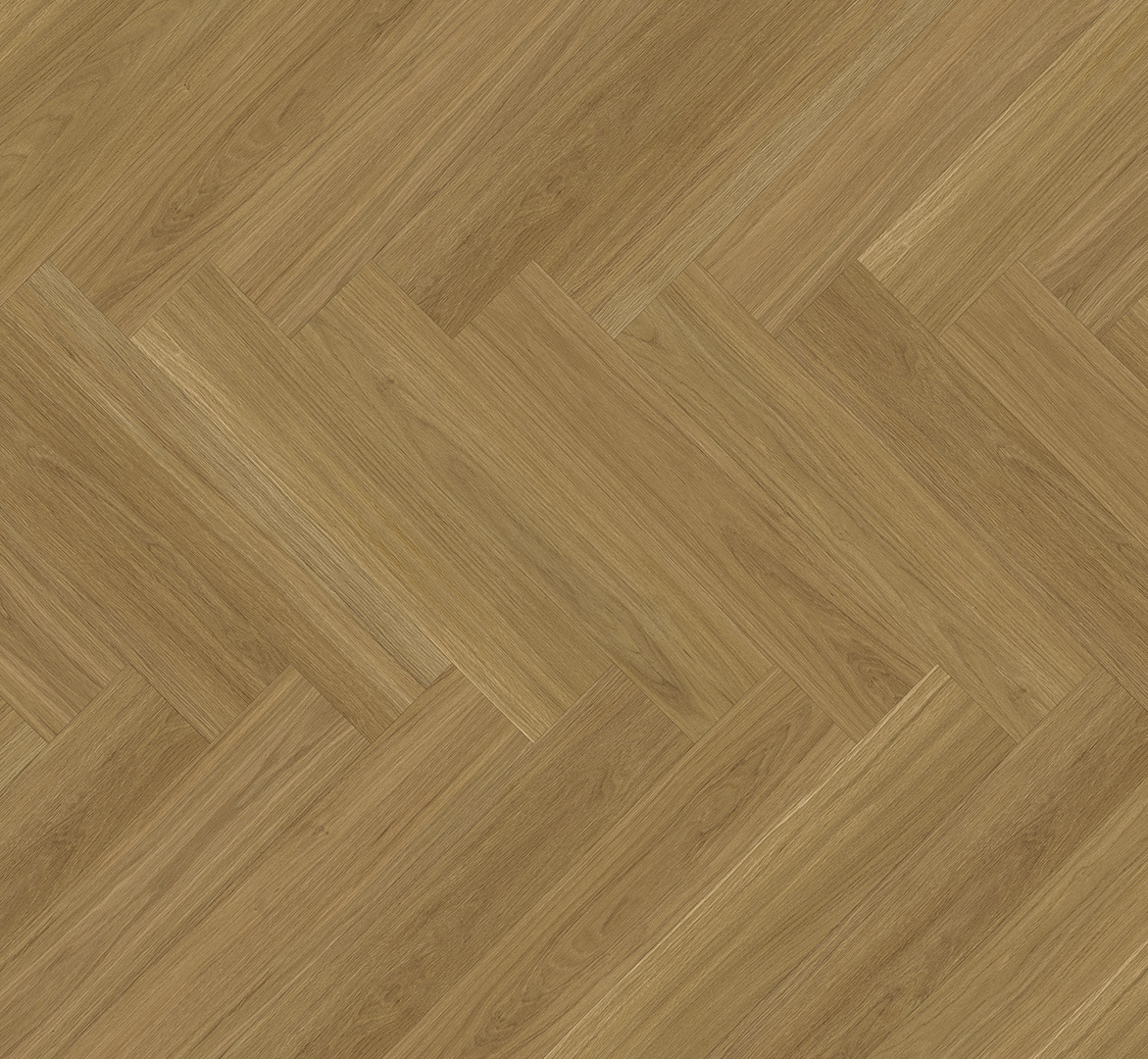 Parador Designboden Vinyl Trendtime 3 (SPC) Eiche Oxford karamellbraun seidenmatte Struktur Parador Designboden Vinyl Trendtime 3 (SPC) Eiche Oxford karamellbraun seidenmatte Struktur