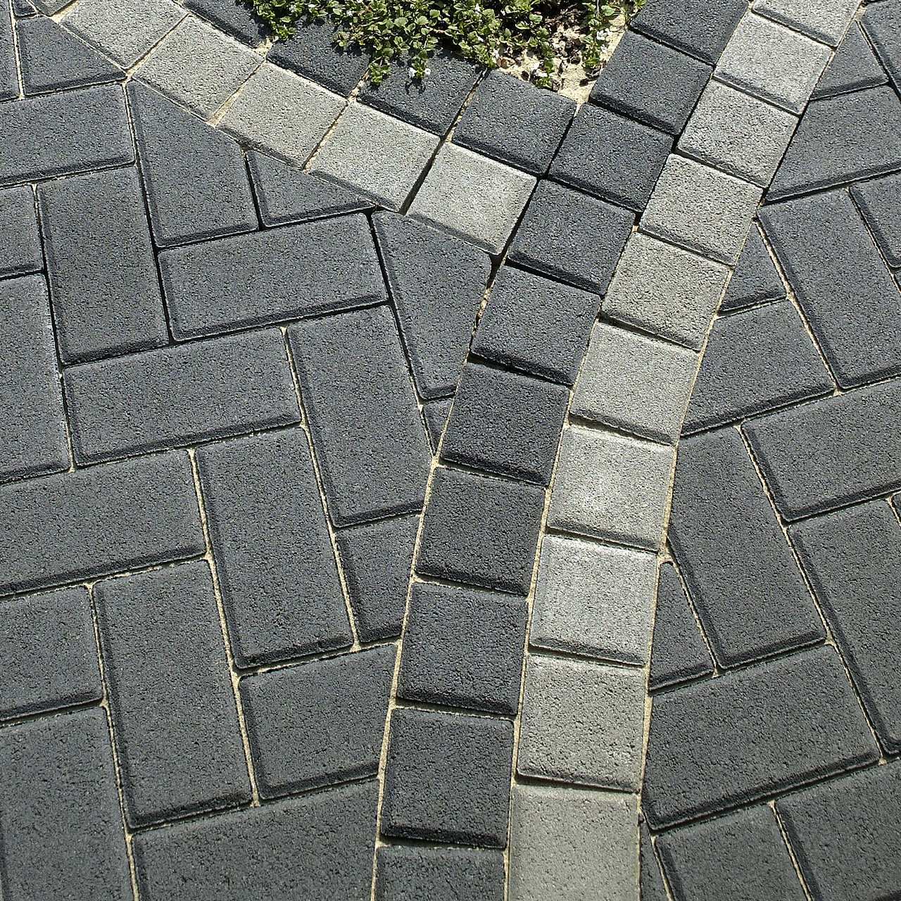 450759_Szene1 Kann Rechteckpflaster