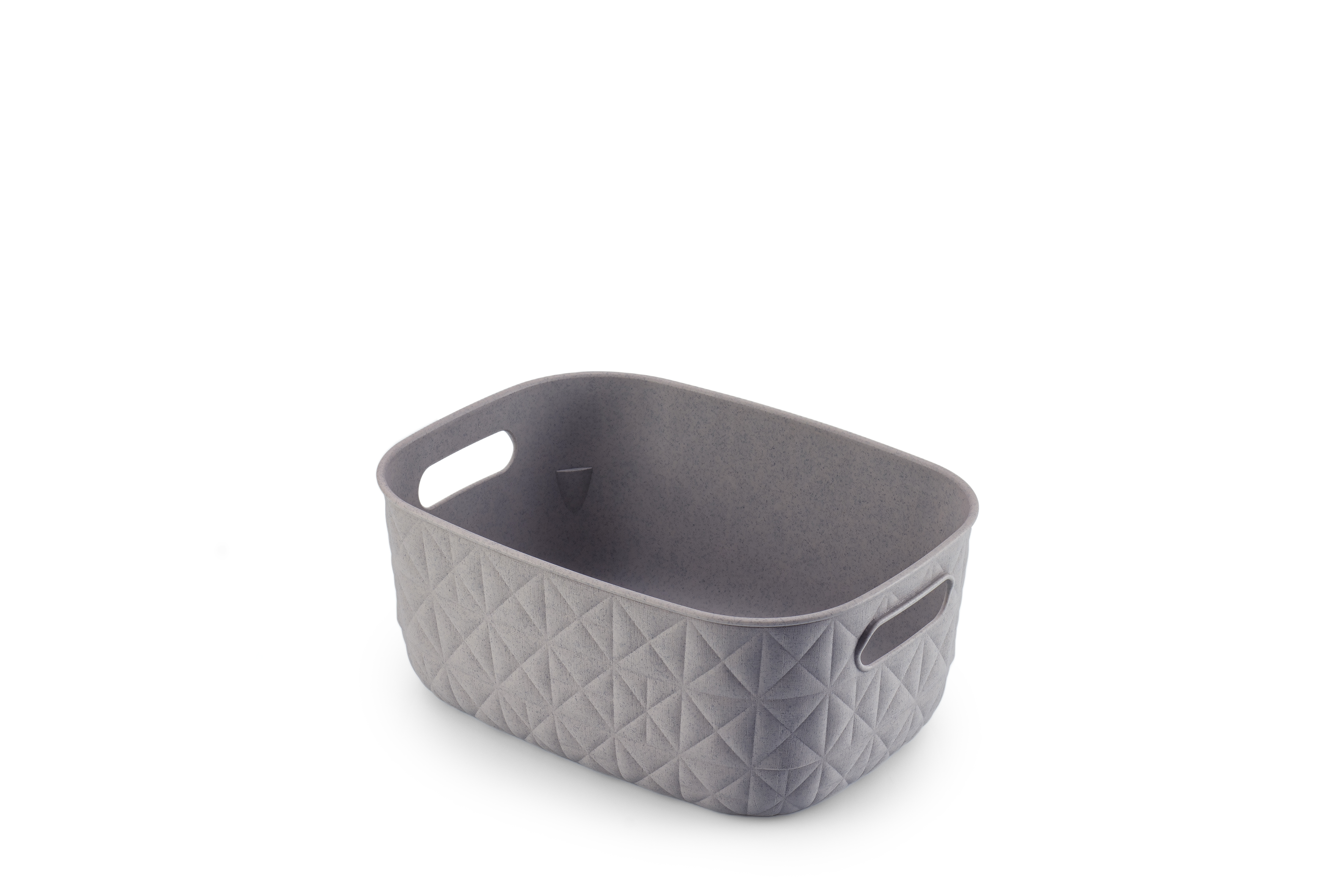 Curver Softex Aufbewahrungskorb S, 4L Curver Softex Aufbewahrungskorb S, 4L