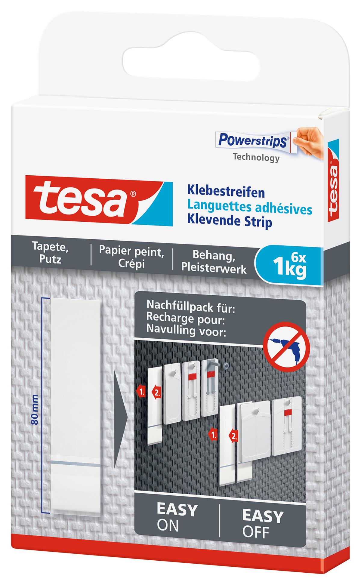 tesa_777710000000_LI406_right_pa