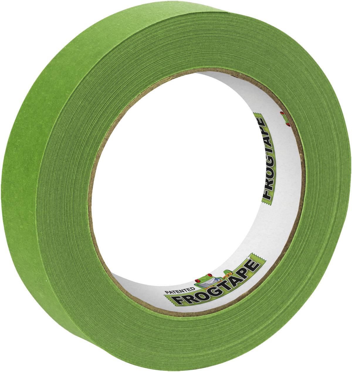 055567_2CdGG1zuLdHtSR Kip FrogTape Malerband