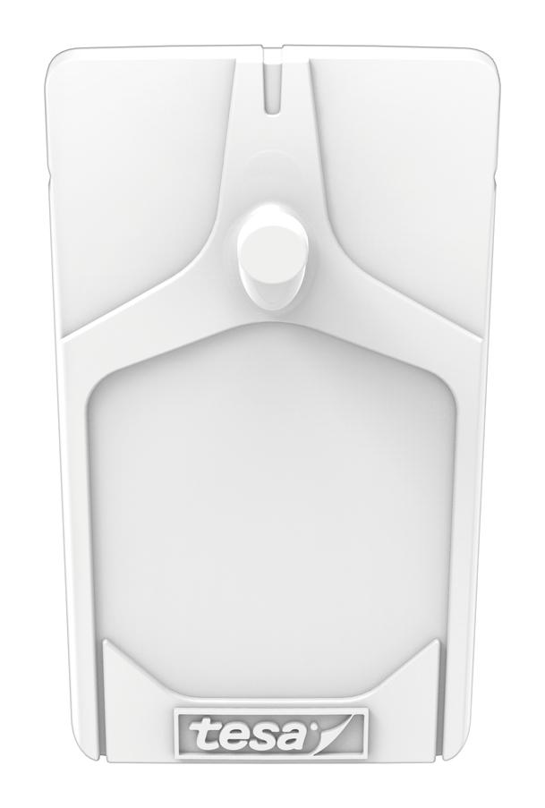 tesa_77762_front_pr_002 tesa Klebenagel Tapete & Putz, 0,5 kg