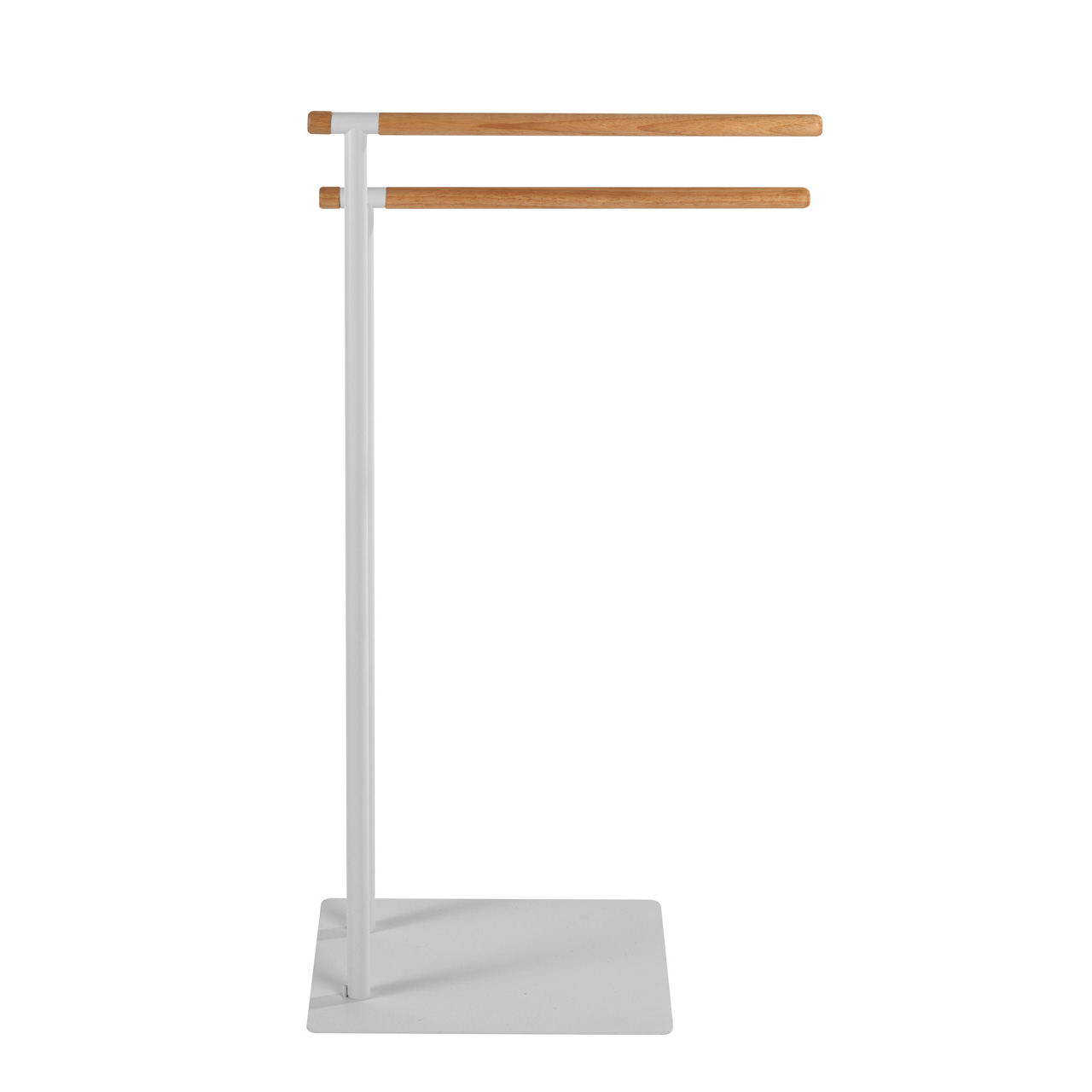 407618-Handtuch-und-Kleidersta-nder-Macao_FS_03 WENKO HANDTUCH- UND KLEIDERSTÄNDER MACAO