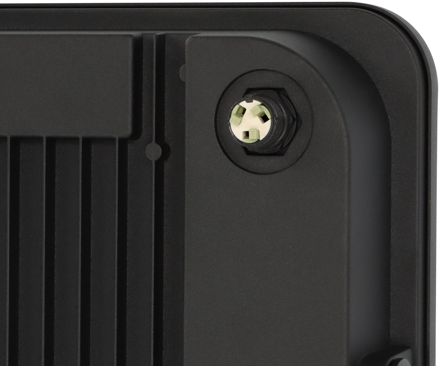 Brennenstuhl LED Strahler JARO 14060 / LED-Leuchte 100W für außen Brennenstuhl LED Strahler JARO 14060 / LED-Leuchte 100W für außen