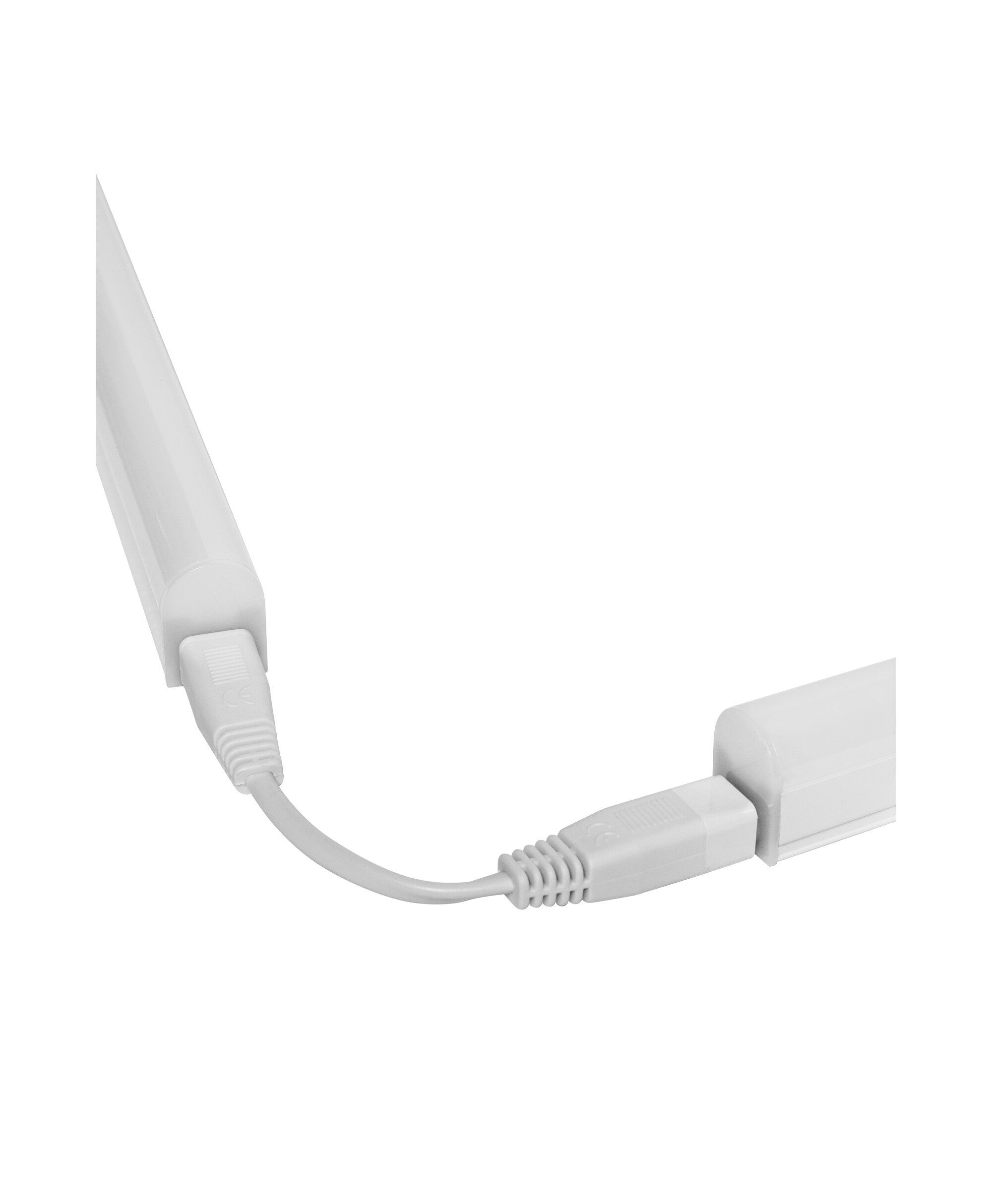 LEDVANCE Lichtleiste LED Switch Batten, 300 mm, 4W, 3000K LEDVANCE Lichtleiste LED Switch Batten, 300 mm, 4W, 3000K