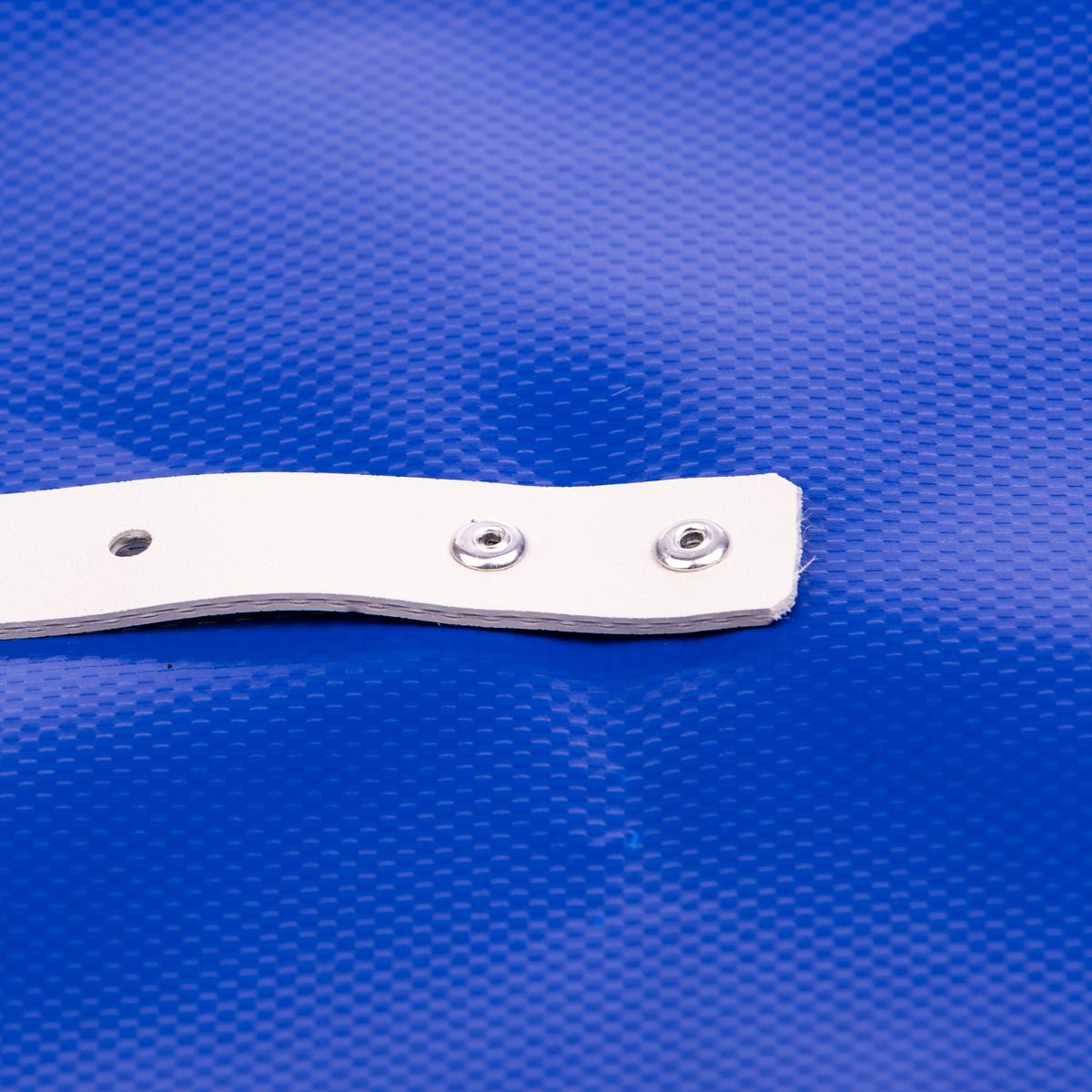 728830_AN_750_mit_Plane_TL01407-014 STEMA Hänger AN750 inkl. Hochplane 80 cm