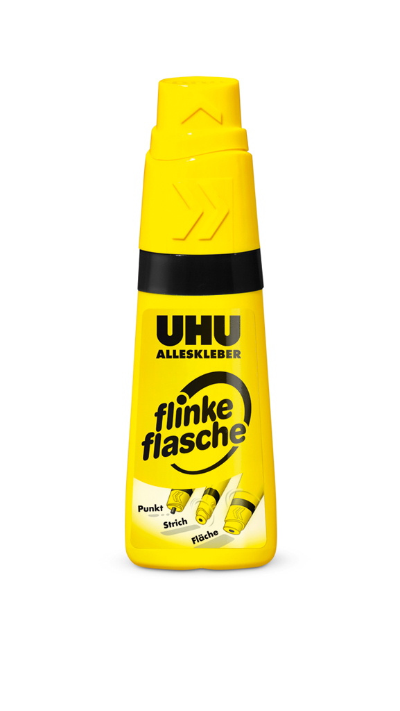 46300-UHU-ALLESKLEBER-flinke-flasche-Flasche-35g-DE_577x1024px_E_NR-17834 Uhu Alleskleber flinke flasche Alleskleber