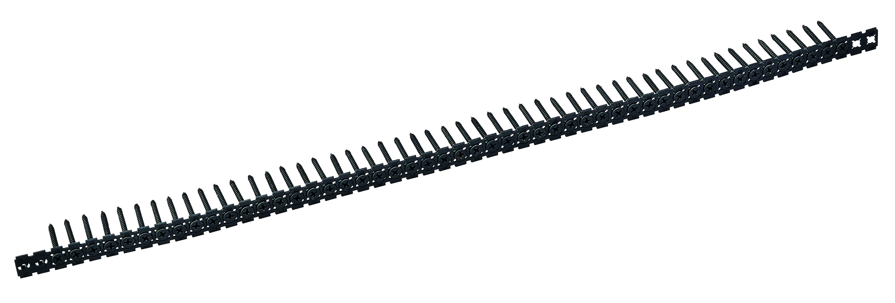 Einhell Schraubengurt, fein, 3,5x25mm