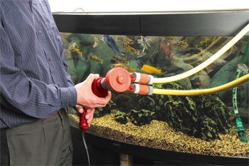 506000-600 Kwb Kombi-Pumpe P60