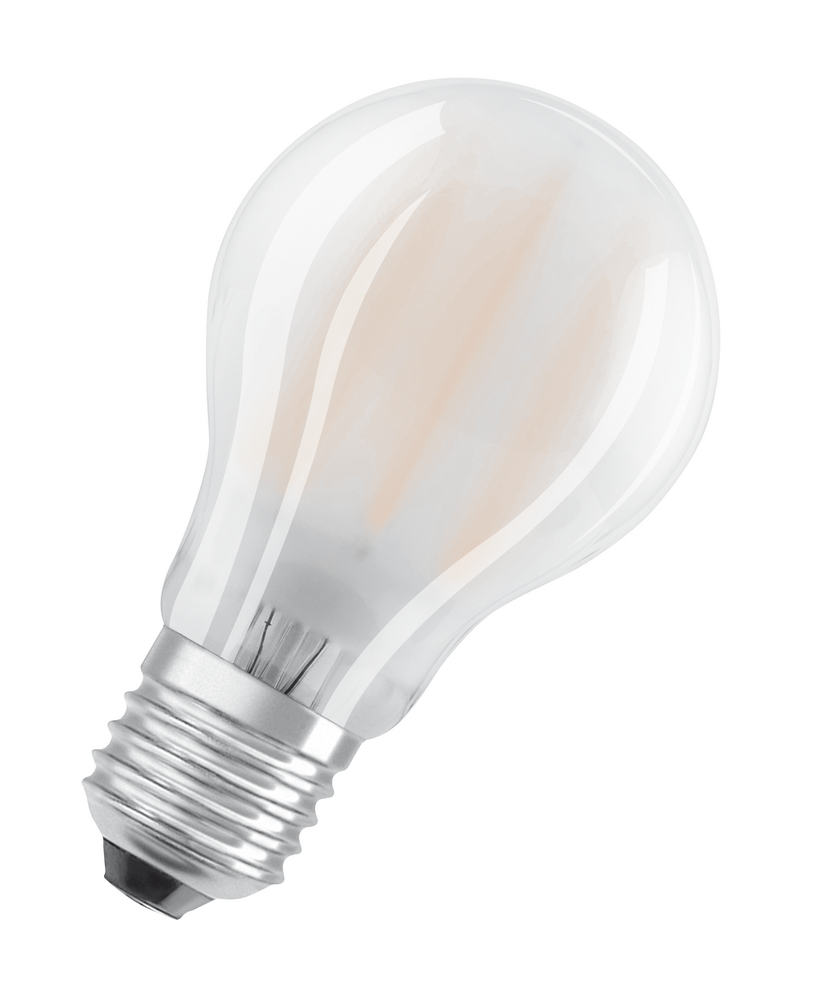 4058075435445_Primary_product_imageglDZyV5SMcNN6 OSRAM LEUCHTMITTEL LED RETROFIT CLASSIC A 100 10 W/6500