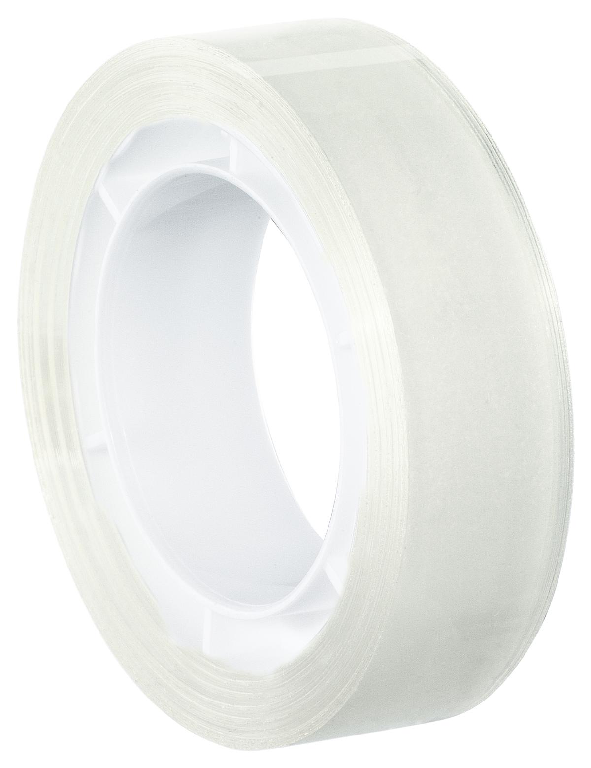 tesafilm_double-sided_7_12_right_pr tesa doppelseitiger tesafilm, 7,5 m